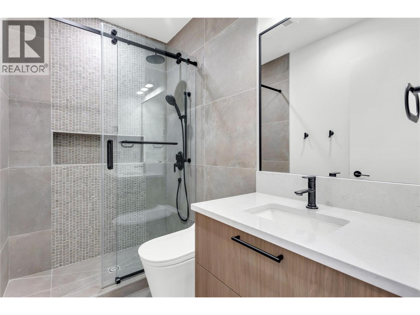 3300 Lakeshore Road Unit# Ph1406, Kelowna, British Columbia  V1W 0J9 - Photo 51 - 10401918