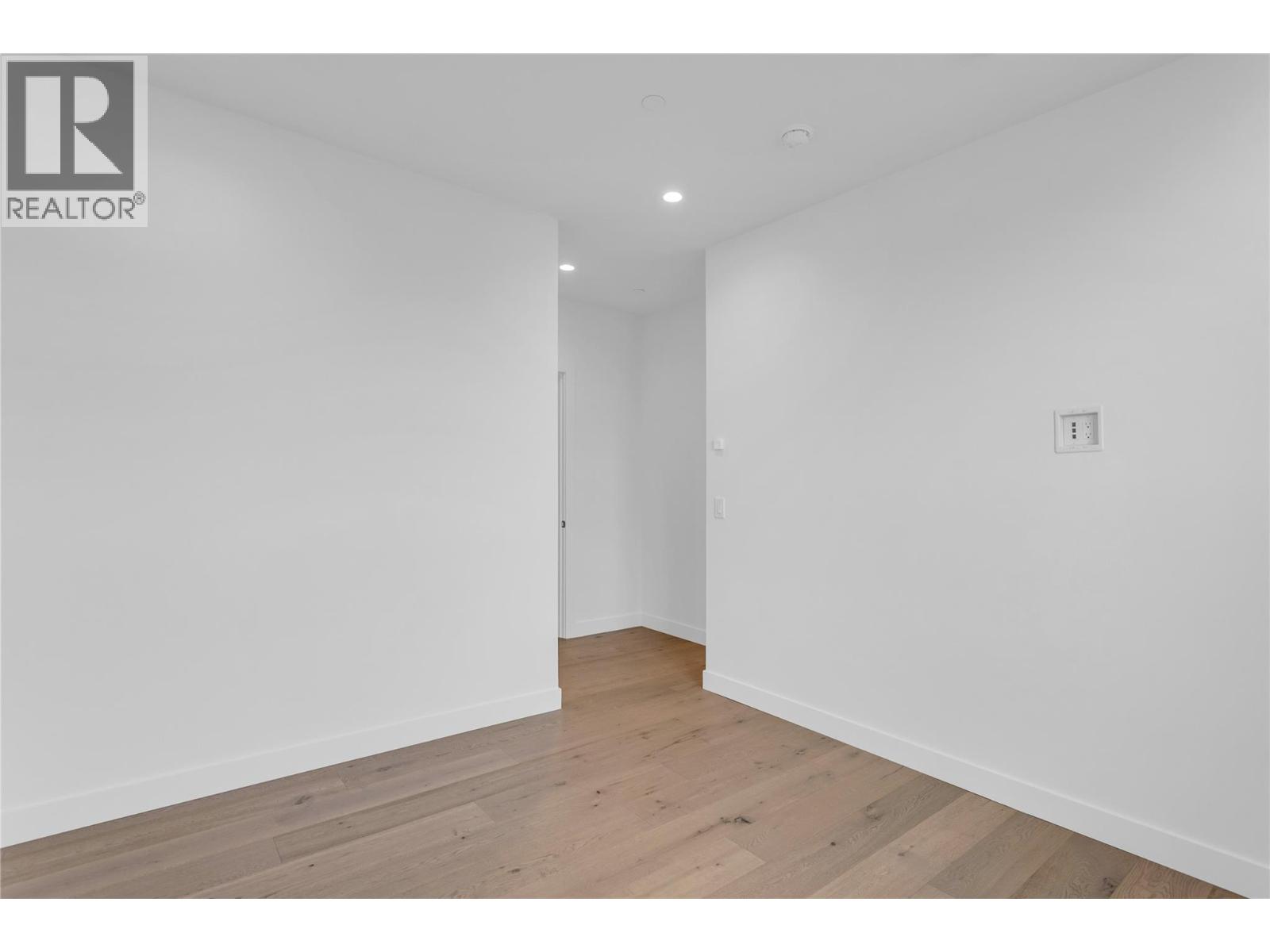 3300 Lakeshore Road Unit# Ph1406, Kelowna, British Columbia  V1W 0J9 - Photo 53 - 10401918
