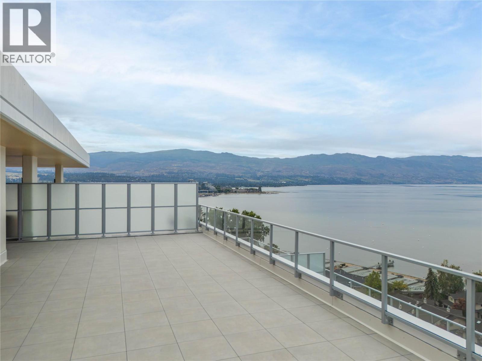 3300 Lakeshore Road Unit# Ph1406, Kelowna, British Columbia  V1W 0J9 - Photo 79 - 10401918
