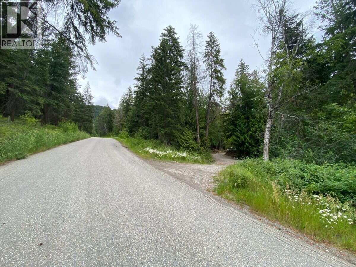 5780 Hartnell Road, Vernon, British Columbia  V1B 3J5 - Photo 1 - 10402501