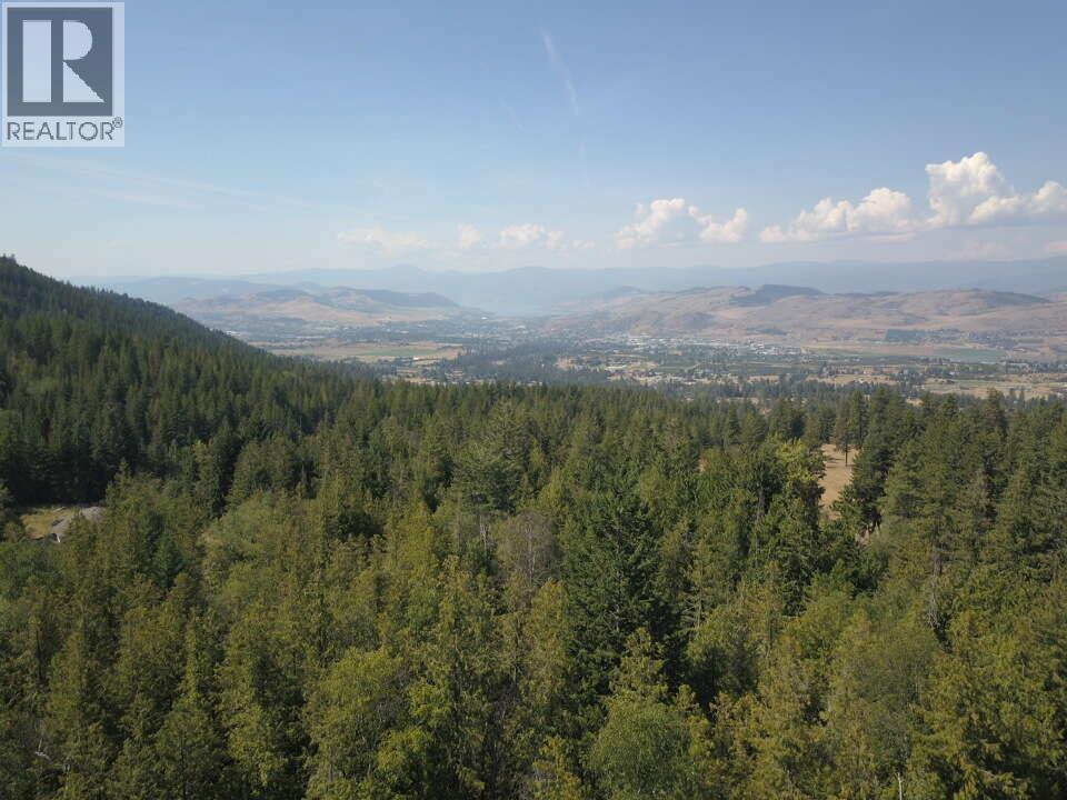 5780 Hartnell Road, Vernon, British Columbia  V1B 3J5 - Photo 11 - 10402501