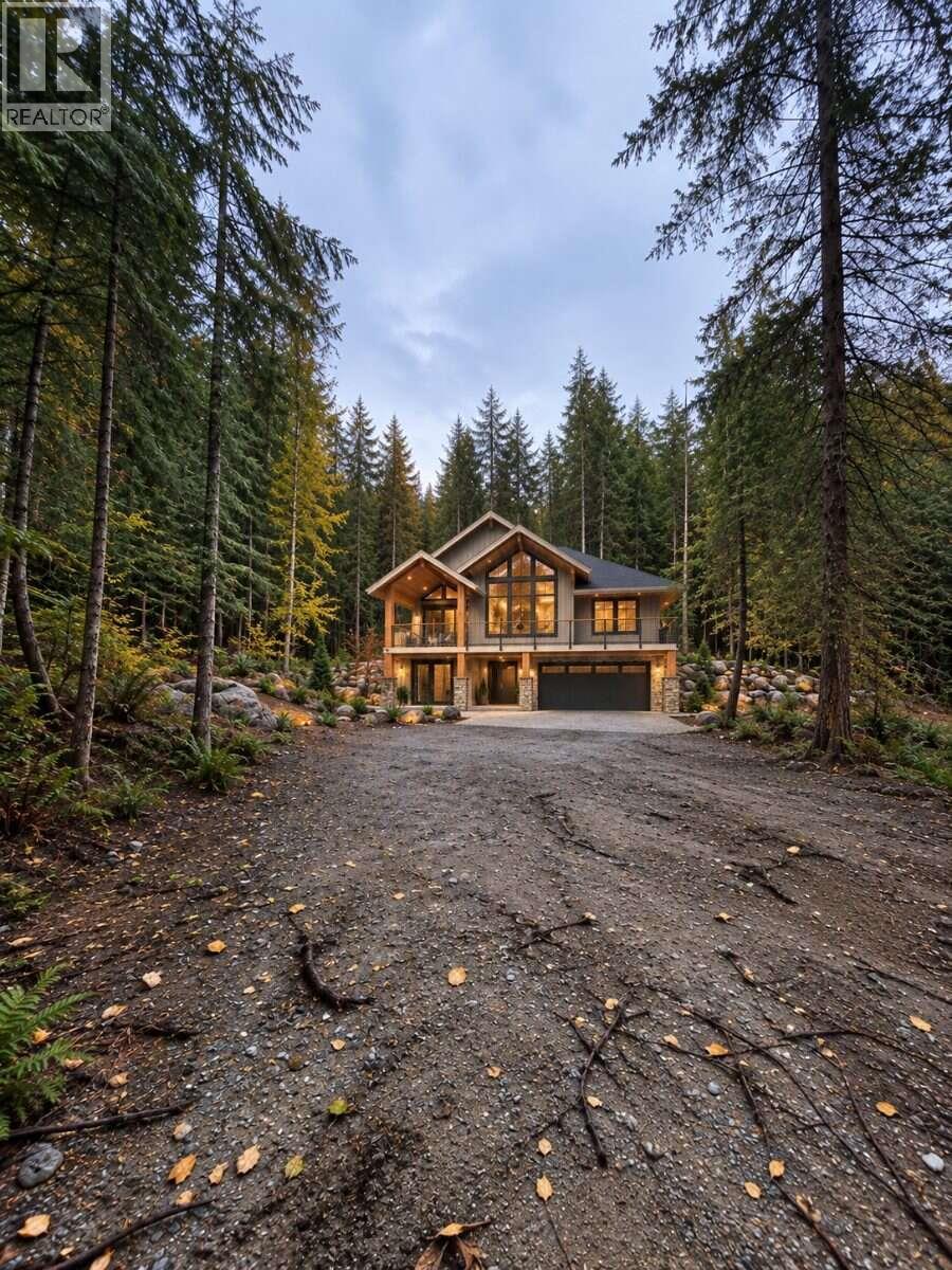 5780 Hartnell Road, Vernon, British Columbia  V1B 3J5 - Photo 13 - 10402501