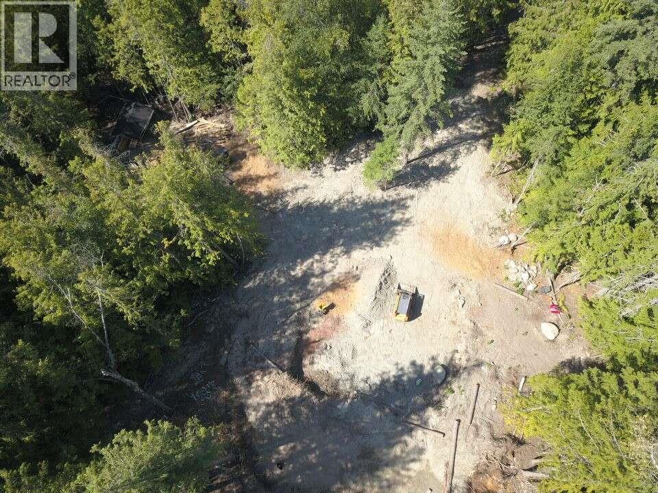 5780 Hartnell Road, Vernon, British Columbia  V1B 3J5 - Photo 6 - 10402501