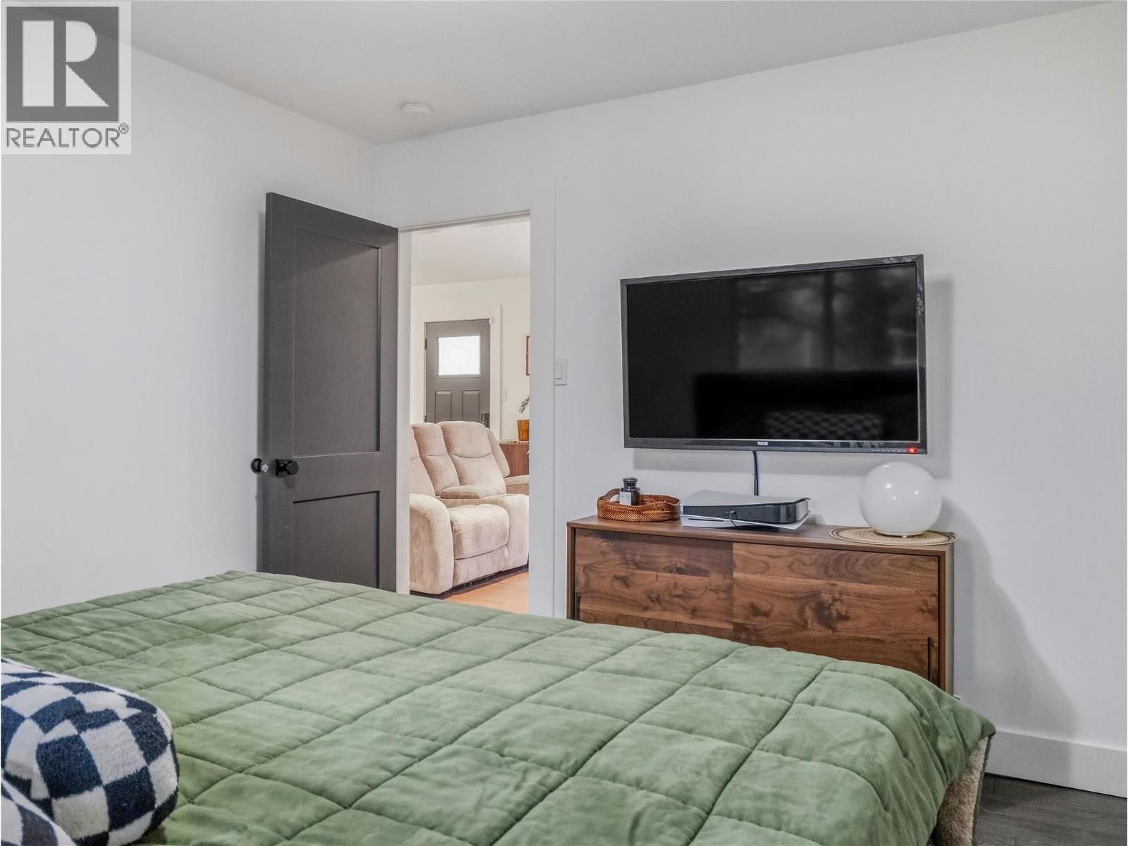 1537 115 Avenue, Dawson Creek, British Columbia  V1G 3C6 - Photo 17 - 10402499