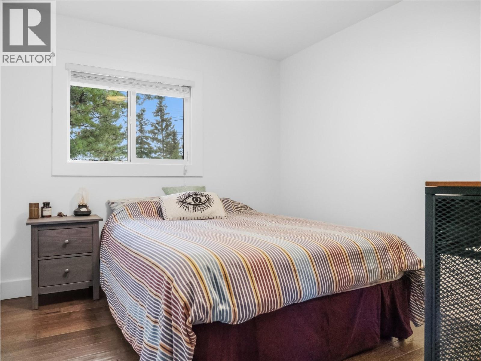 1537 115 Avenue, Dawson Creek, British Columbia  V1G 3C6 - Photo 18 - 10402499