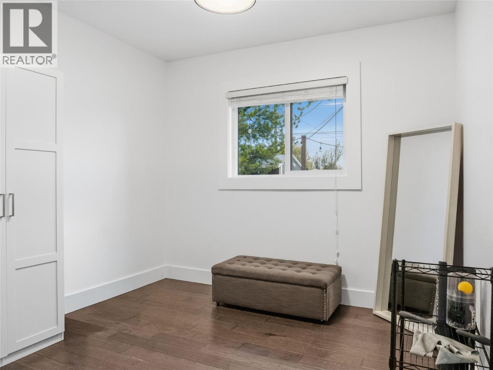 1537 115 Avenue, Dawson Creek, British Columbia  V1G 3C6 - Photo 21 - 10402499