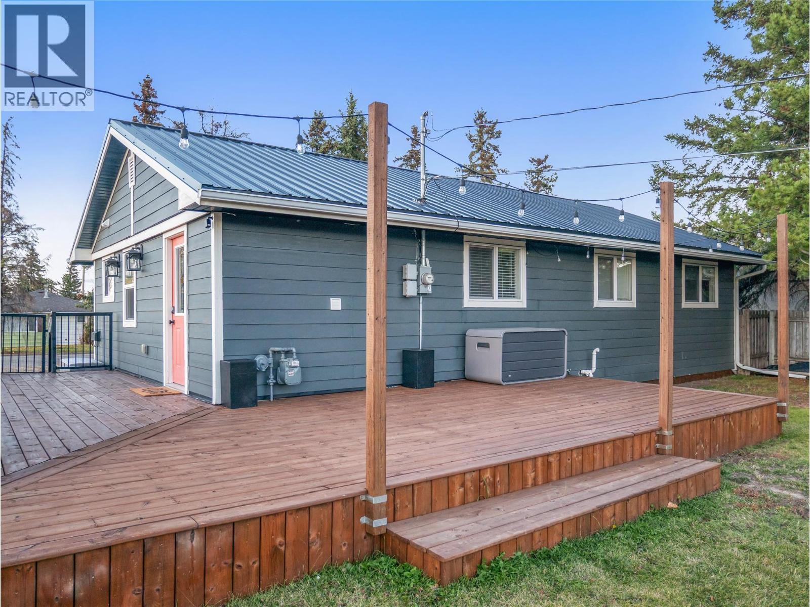 1537 115 Avenue, Dawson Creek, British Columbia  V1G 3C6 - Photo 32 - 10402499