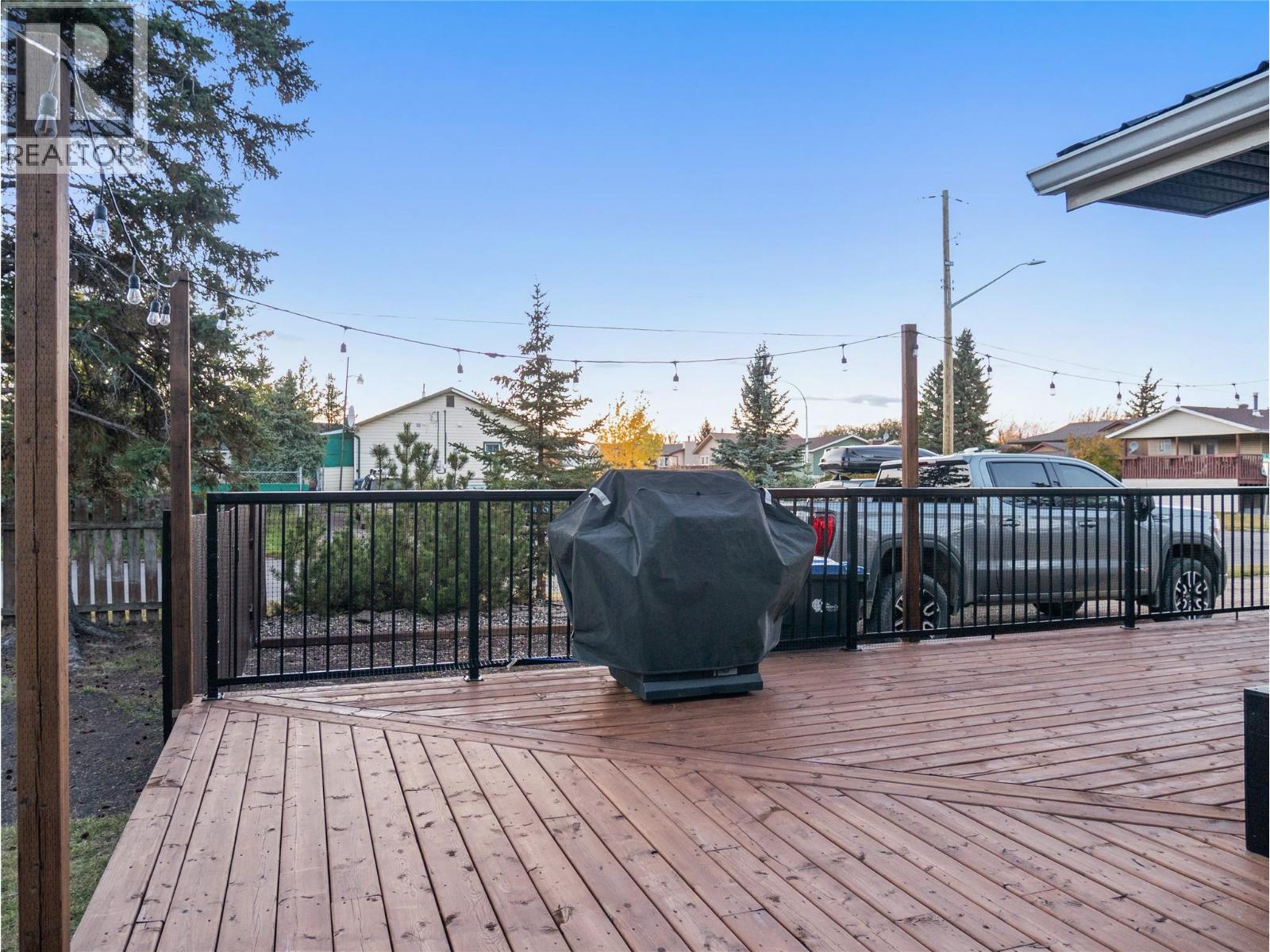1537 115 Avenue, Dawson Creek, British Columbia  V1G 3C6 - Photo 33 - 10402499