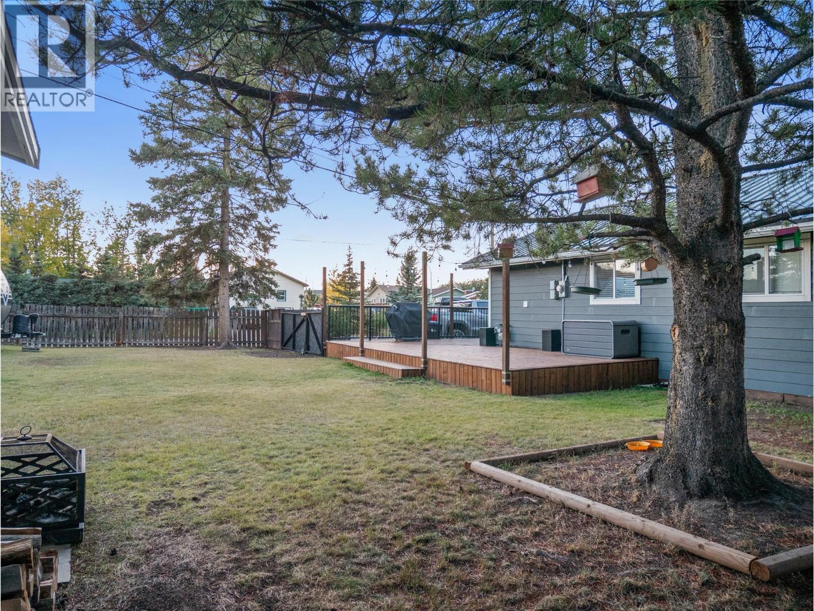 1537 115 Avenue, Dawson Creek, British Columbia  V1G 3C6 - Photo 35 - 10402499