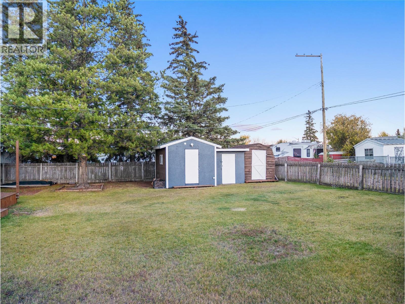 1537 115 Avenue, Dawson Creek, British Columbia  V1G 3C6 - Photo 36 - 10402499