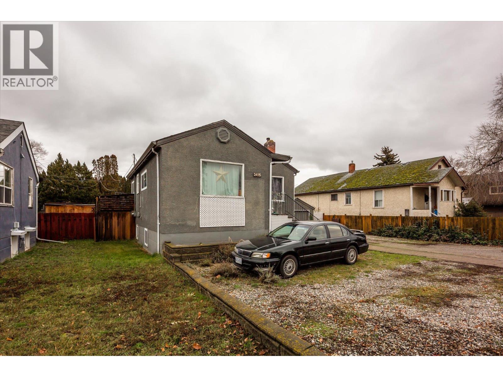 2415 Pandosy Street, Kelowna, British Columbia  V1Y 1T7 - Photo 19 - 10402369