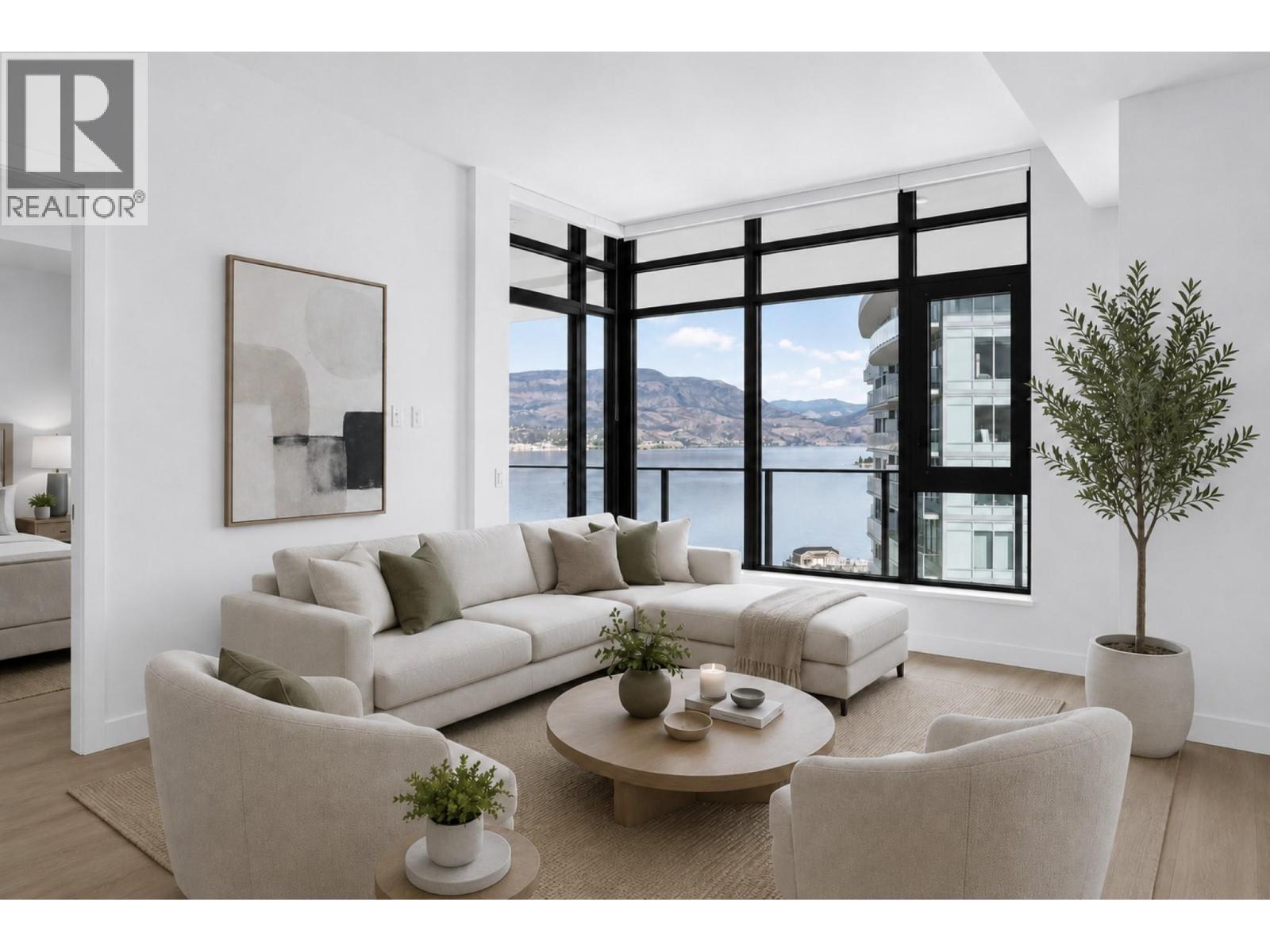 3699 Capozzi Road Unit# Ph6, Kelowna, British Columbia  V1W 3L2 - Photo 10 - 10402355