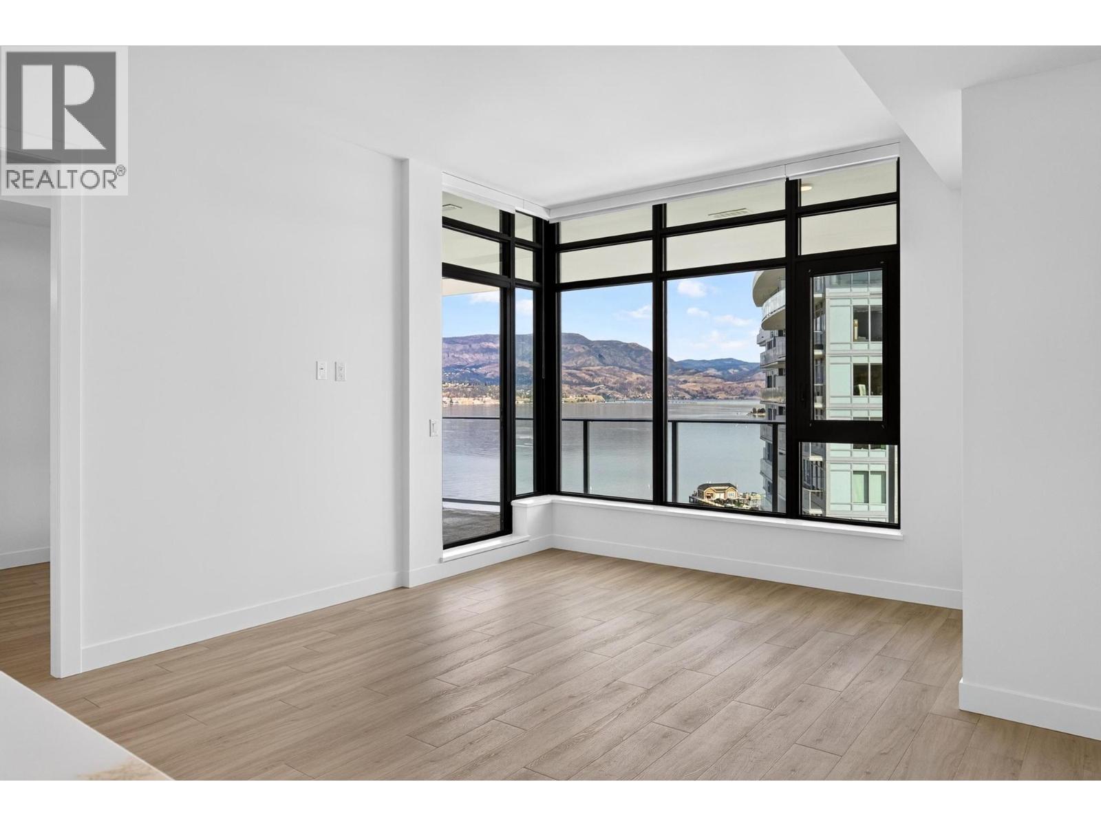 3699 Capozzi Road Unit# Ph6, Kelowna, British Columbia  V1W 3L2 - Photo 11 - 10402355