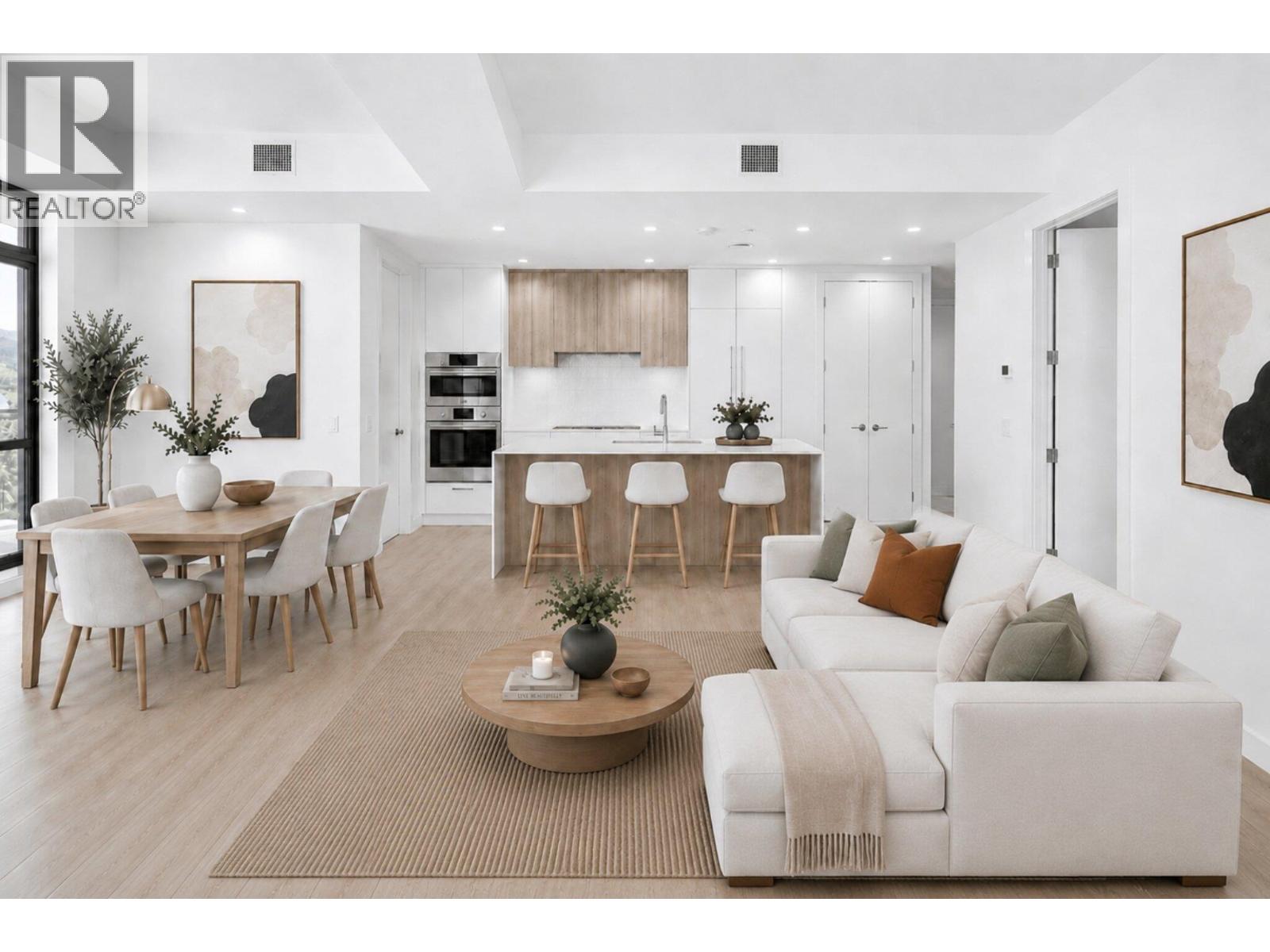 3699 Capozzi Road Unit# Ph6, Kelowna, British Columbia  V1W 3L2 - Photo 12 - 10402355