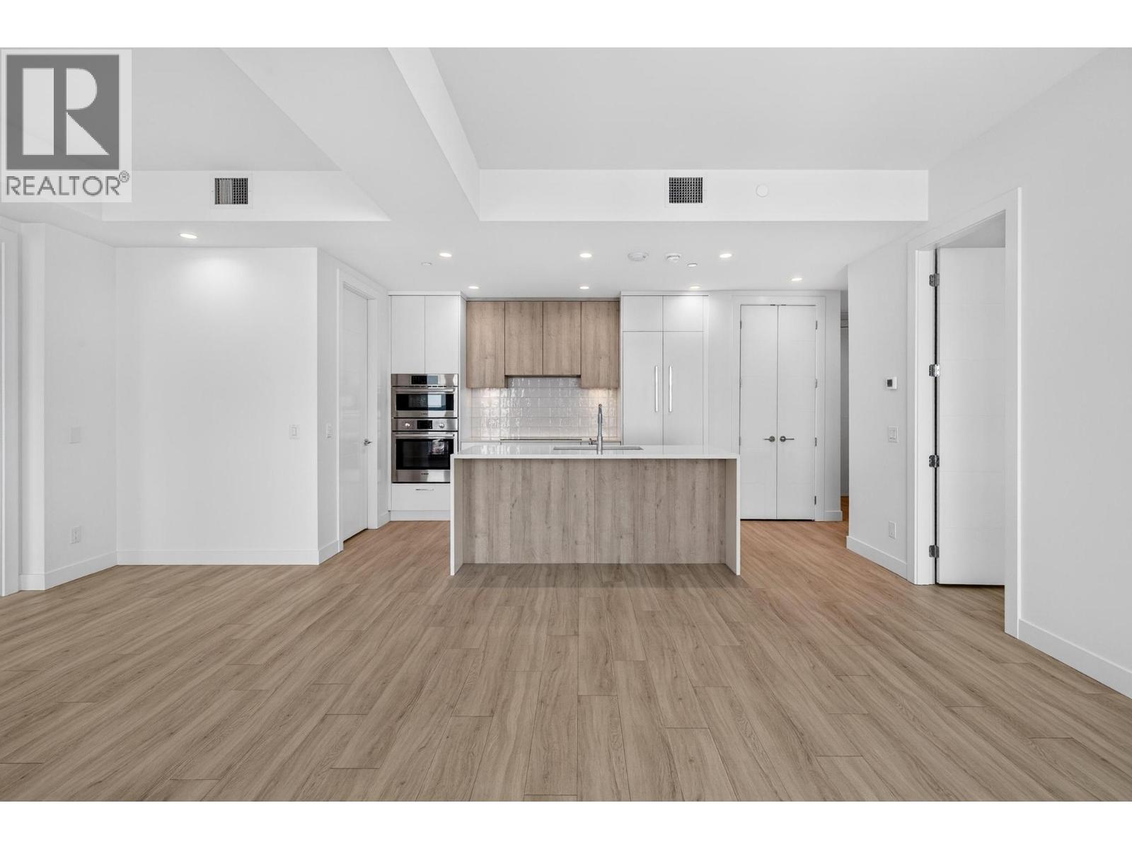 3699 Capozzi Road Unit# Ph6, Kelowna, British Columbia  V1W 3L2 - Photo 13 - 10402355
