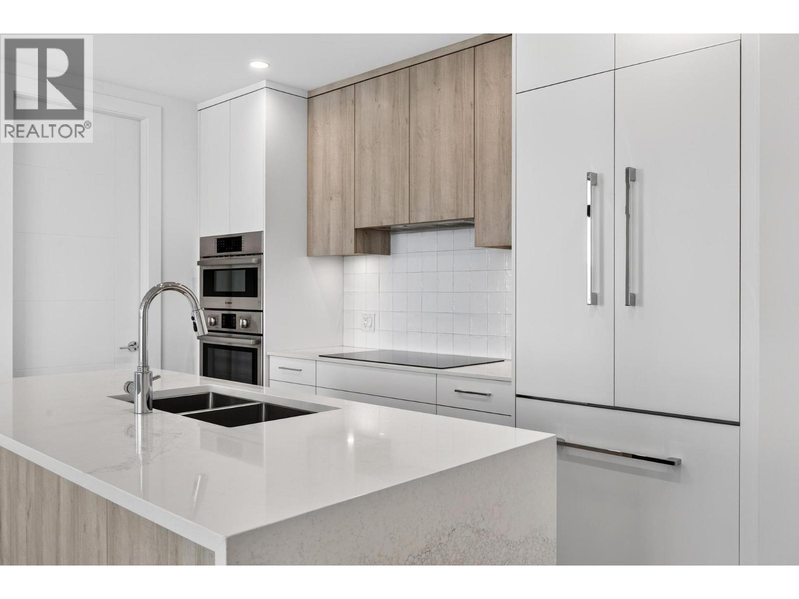 3699 Capozzi Road Unit# Ph6, Kelowna, British Columbia  V1W 3L2 - Photo 14 - 10402355