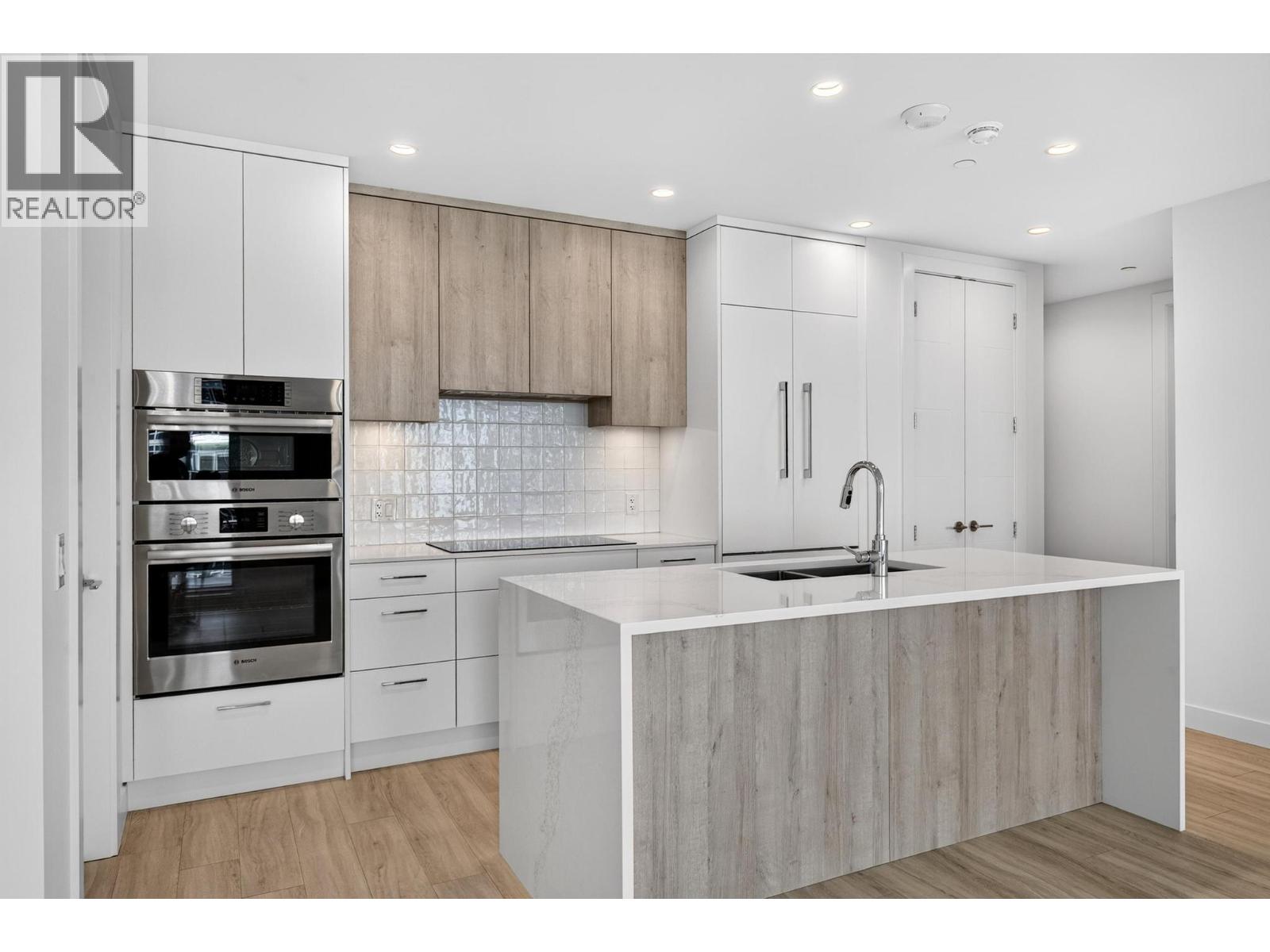 3699 Capozzi Road Unit# Ph6, Kelowna, British Columbia  V1W 3L2 - Photo 15 - 10402355