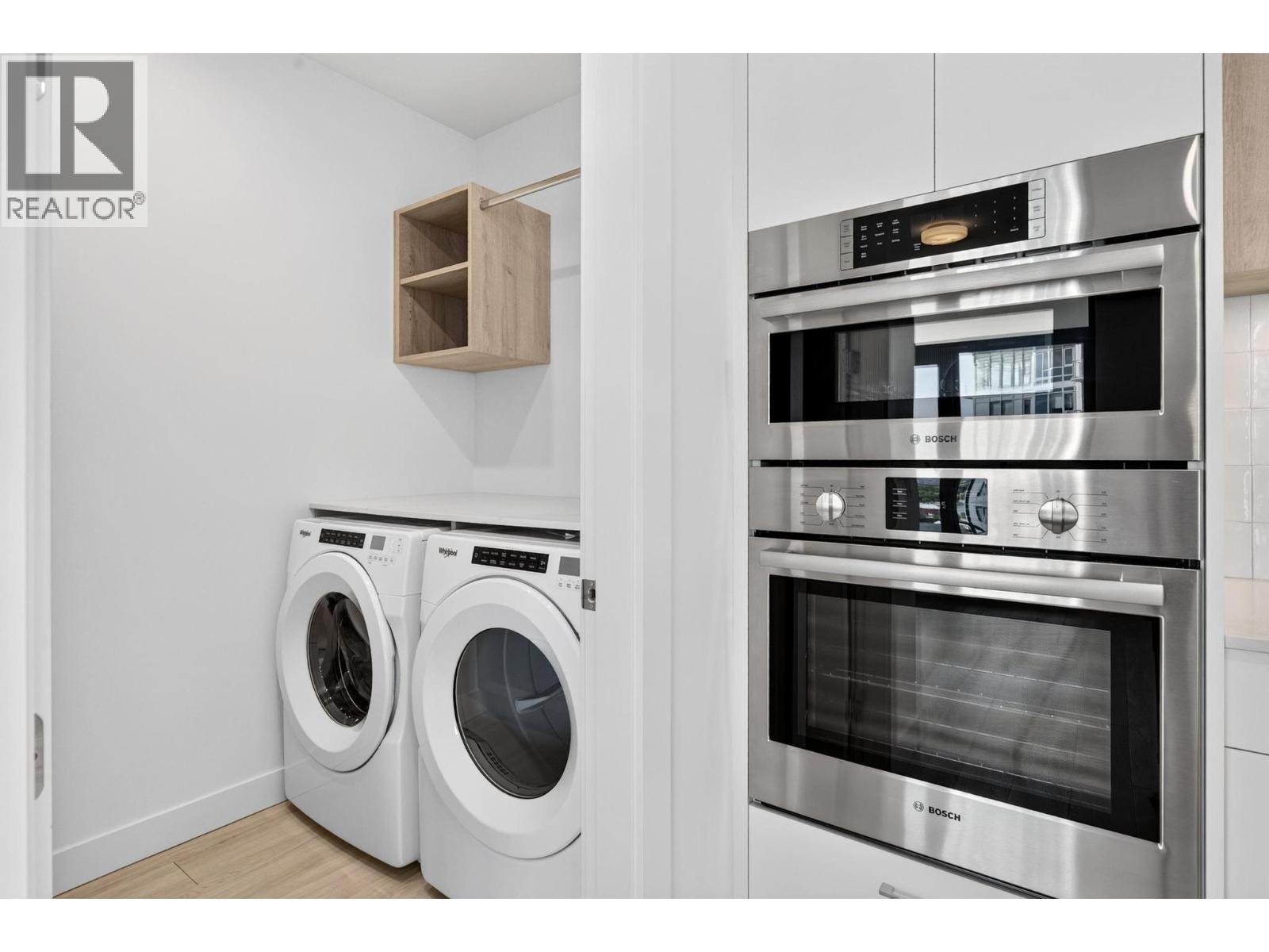 3699 Capozzi Road Unit# Ph6, Kelowna, British Columbia  V1W 3L2 - Photo 16 - 10402355