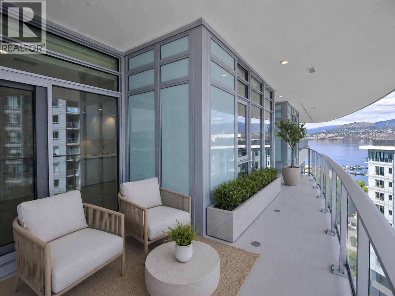 3699 Capozzi Road Unit# Ph6, Kelowna, British Columbia  V1W 3L2 - Photo 17 - 10402355