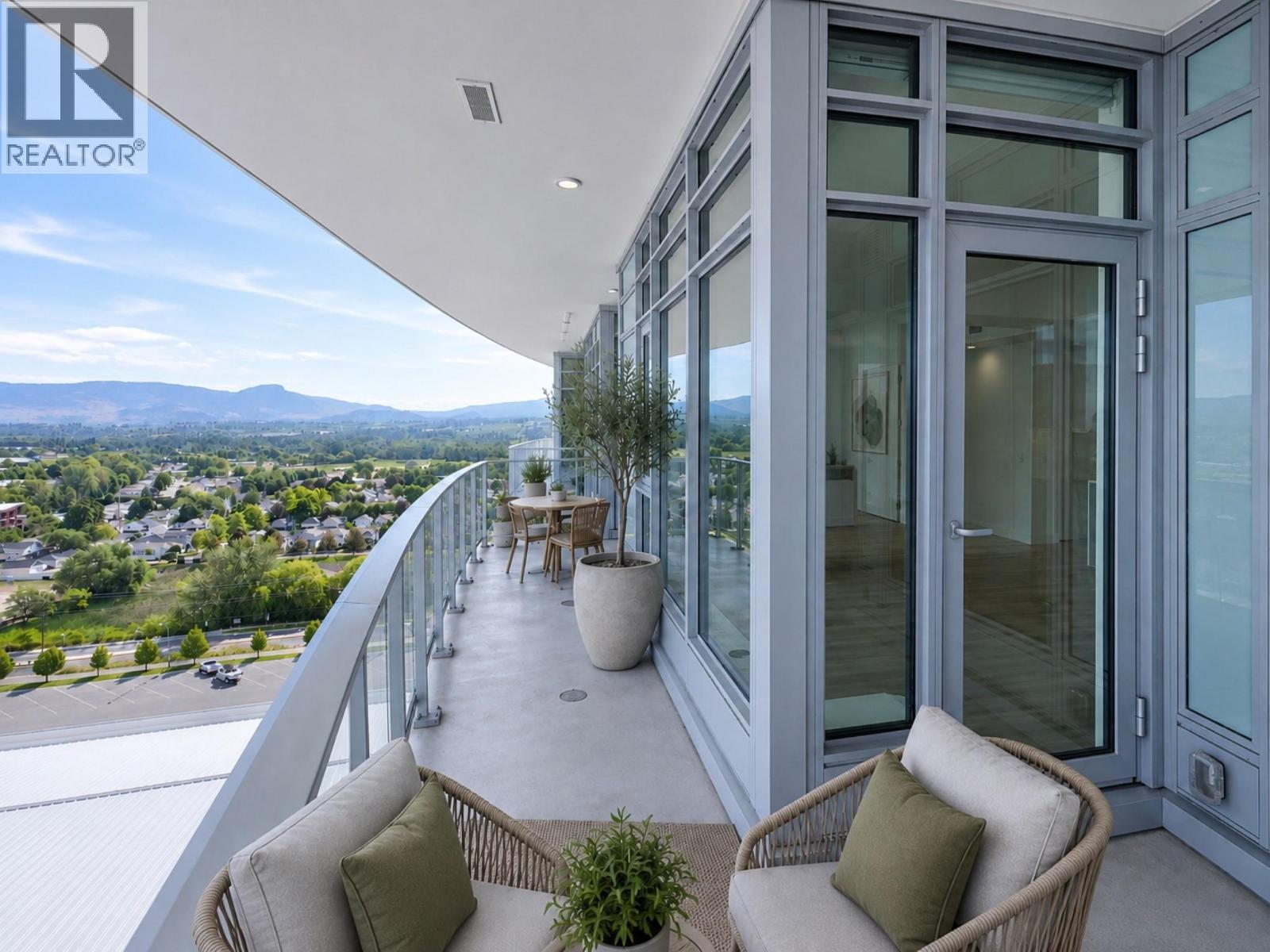 3699 Capozzi Road Unit# Ph6, Kelowna, British Columbia  V1W 3L2 - Photo 18 - 10402355
