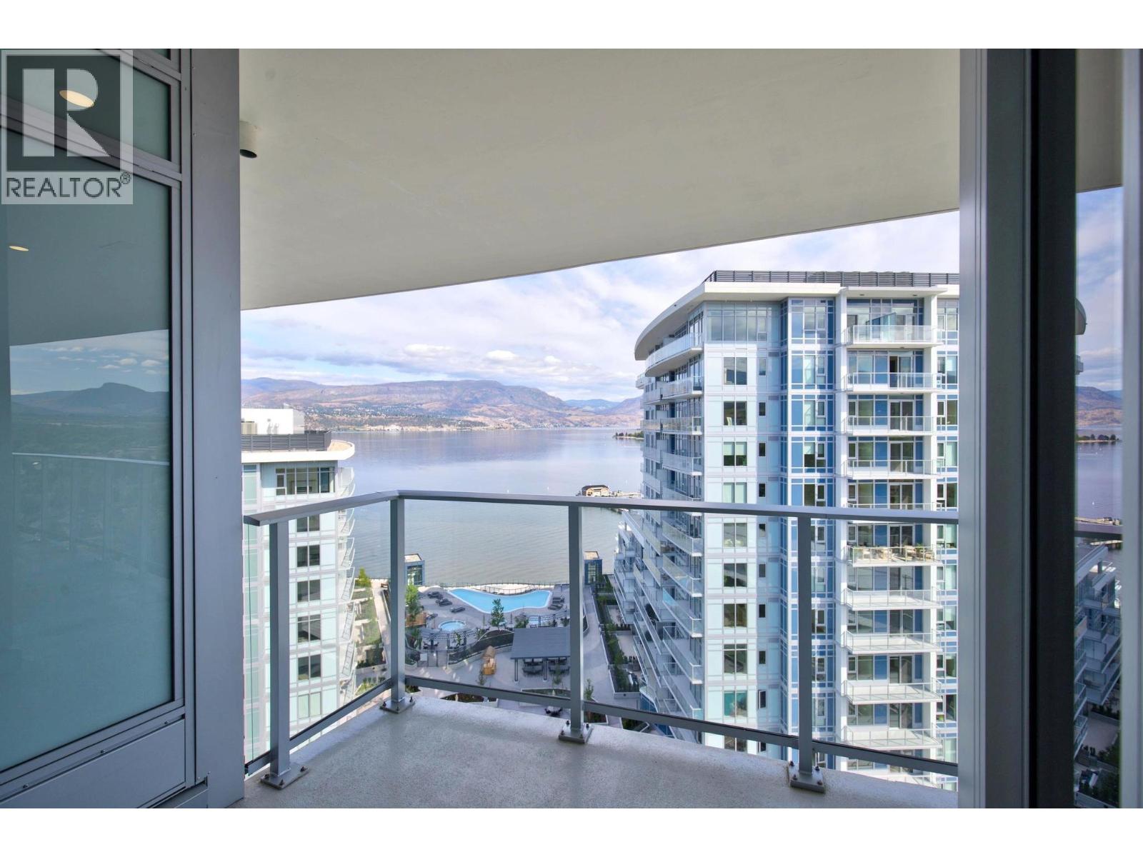 3699 Capozzi Road Unit# Ph6, Kelowna, British Columbia  V1W 3L2 - Photo 19 - 10402355