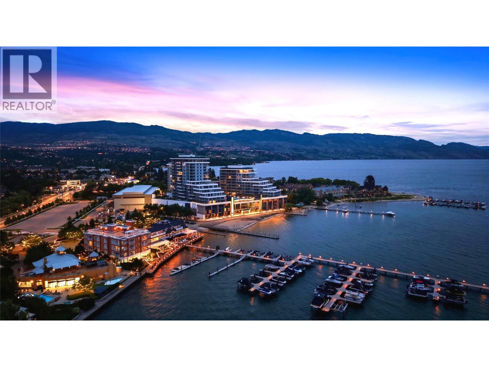 3699 Capozzi Road Unit# Ph6, Kelowna, British Columbia  V1W 3L2 - Photo 2 - 10402355