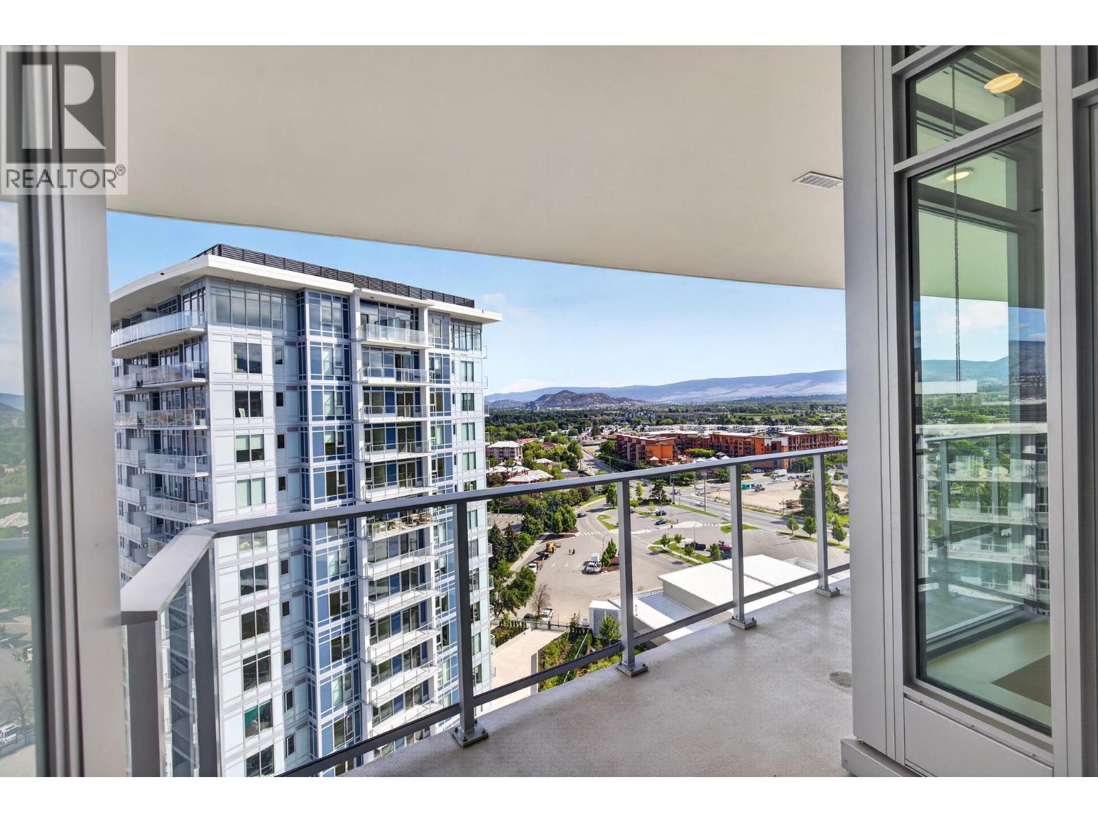3699 Capozzi Road Unit# Ph6, Kelowna, British Columbia  V1W 3L2 - Photo 20 - 10402355