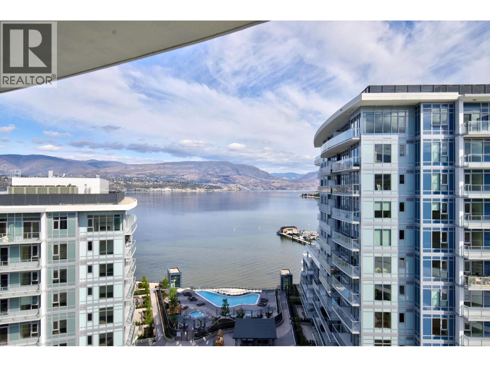 3699 Capozzi Road Unit# Ph6, Kelowna, British Columbia  V1W 3L2 - Photo 21 - 10402355