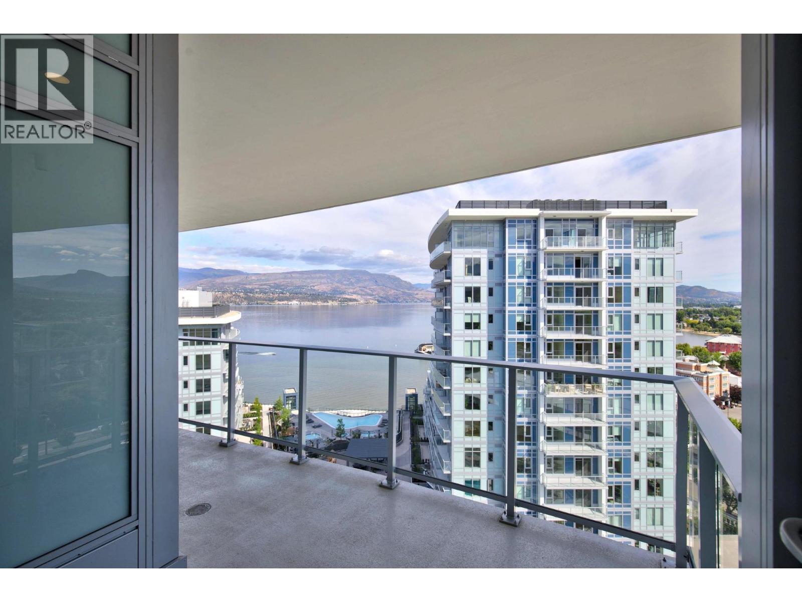 3699 Capozzi Road Unit# Ph6, Kelowna, British Columbia  V1W 3L2 - Photo 22 - 10402355