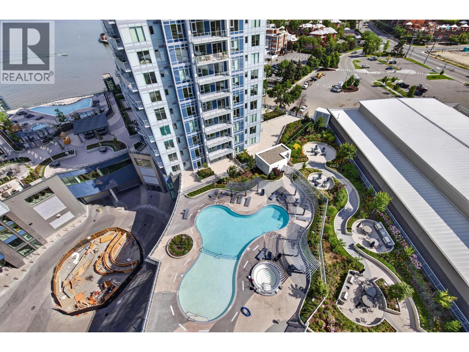 3699 Capozzi Road Unit# Ph6, Kelowna, British Columbia  V1W 3L2 - Photo 23 - 10402355