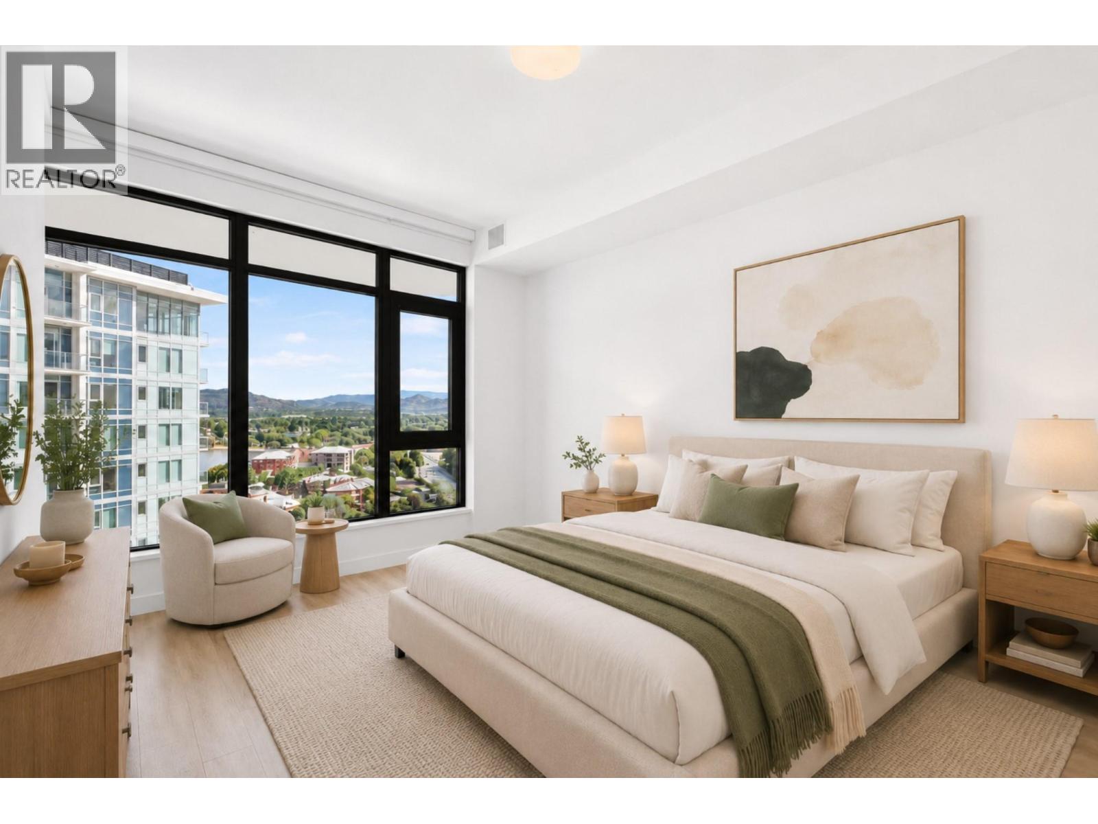 3699 Capozzi Road Unit# Ph6, Kelowna, British Columbia  V1W 3L2 - Photo 24 - 10402355