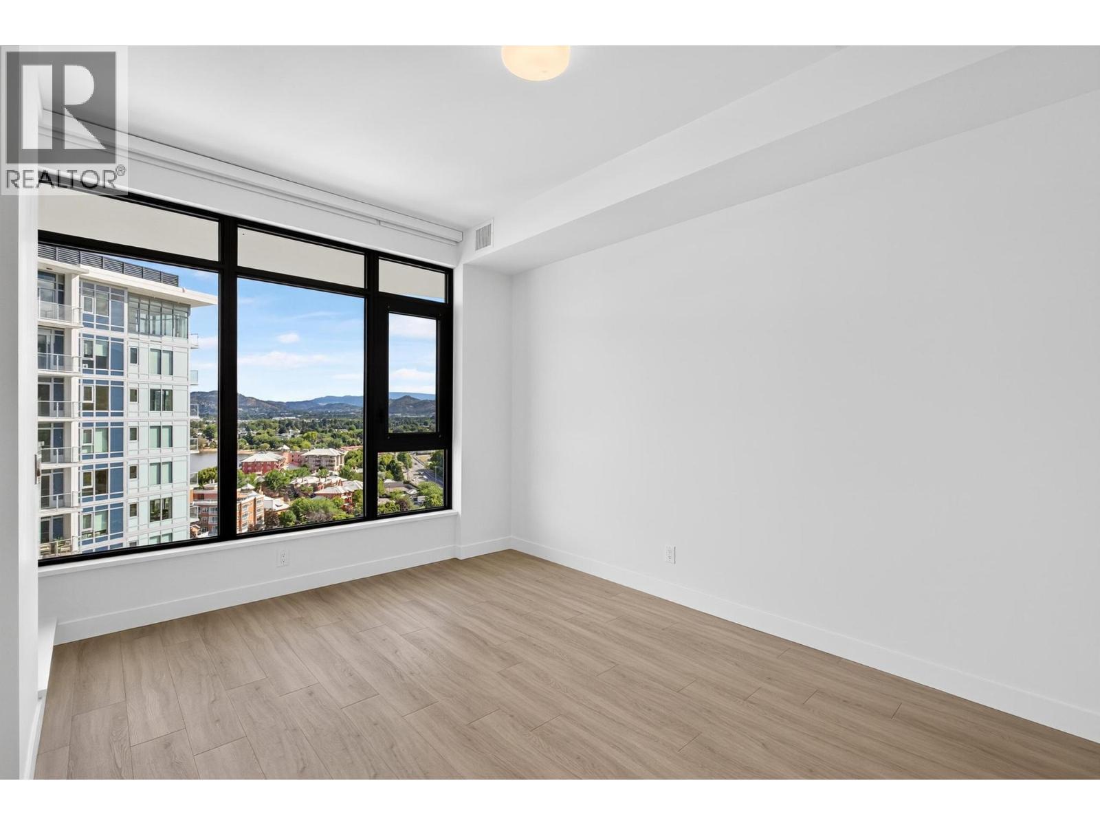 3699 Capozzi Road Unit# Ph6, Kelowna, British Columbia  V1W 3L2 - Photo 25 - 10402355
