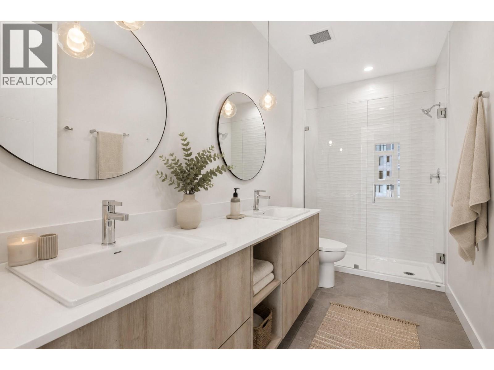 3699 Capozzi Road Unit# Ph6, Kelowna, British Columbia  V1W 3L2 - Photo 26 - 10402355