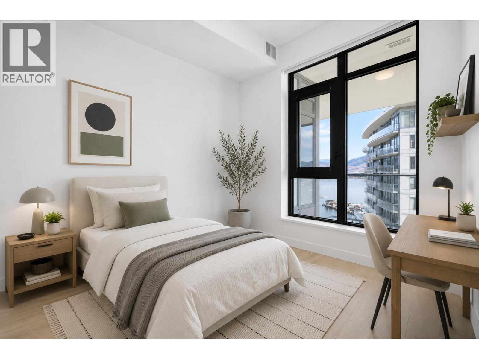 3699 Capozzi Road Unit# Ph6, Kelowna, British Columbia  V1W 3L2 - Photo 28 - 10402355