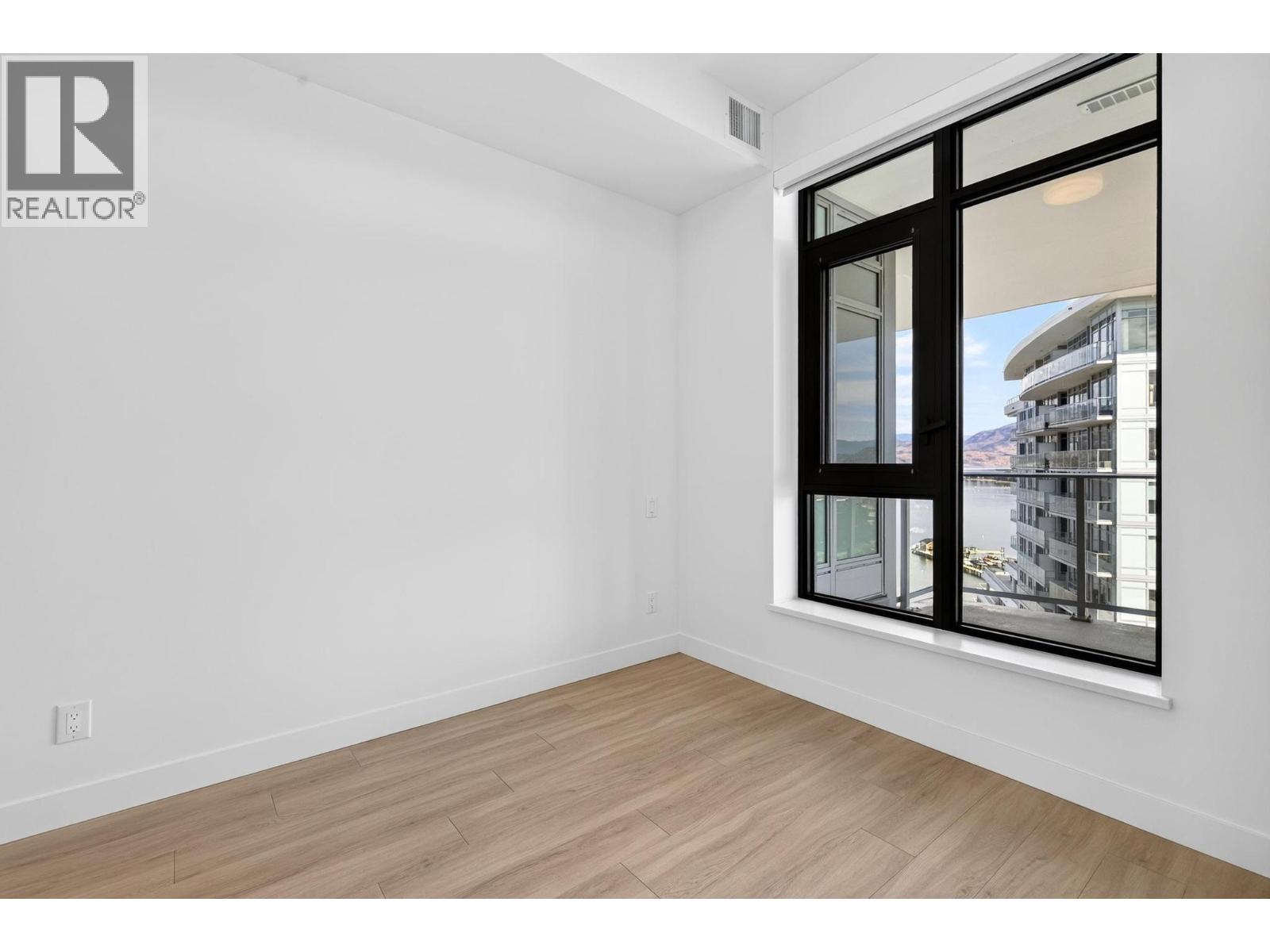 3699 Capozzi Road Unit# Ph6, Kelowna, British Columbia  V1W 3L2 - Photo 29 - 10402355