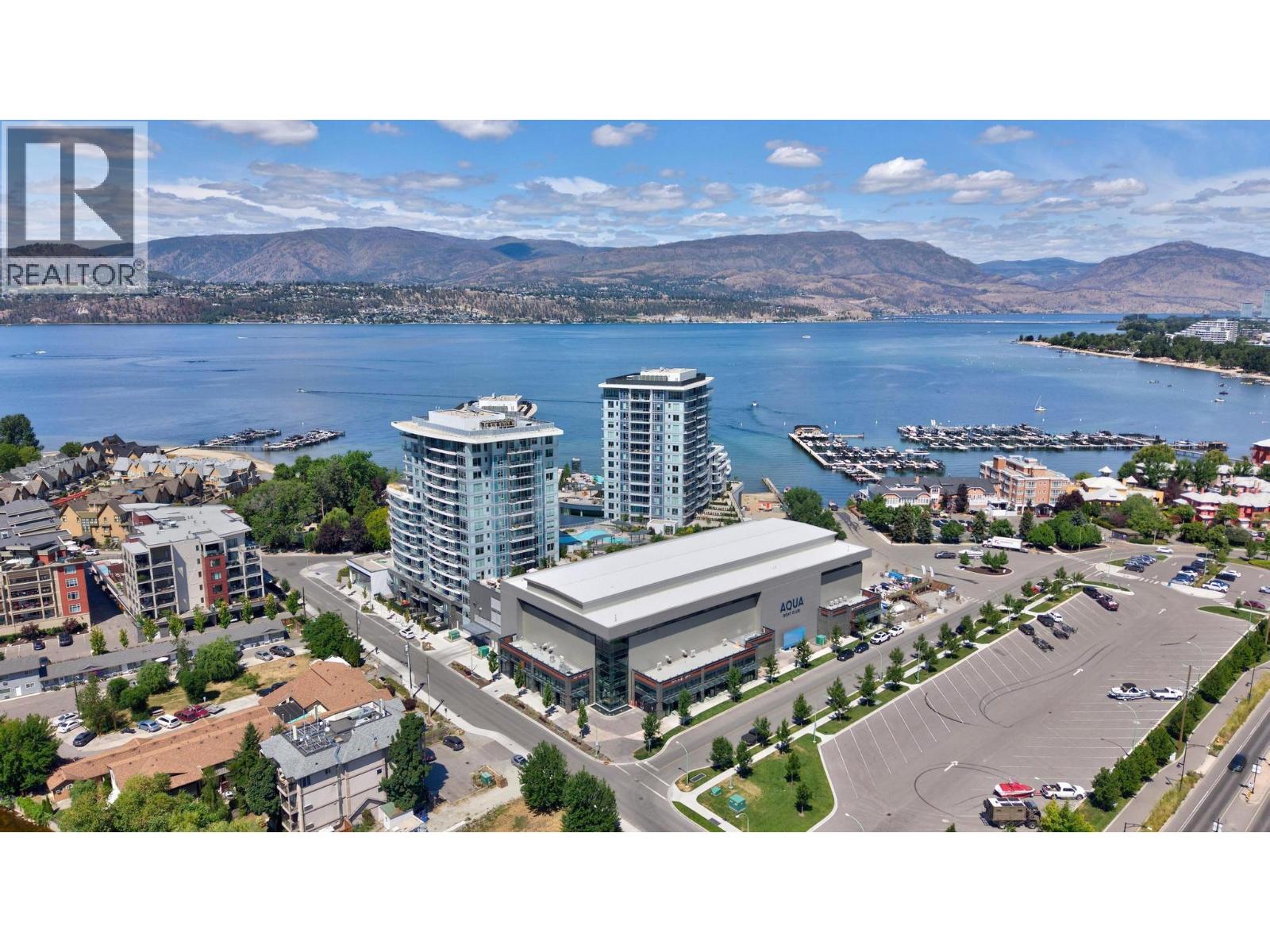 3699 Capozzi Road Unit# Ph6, Kelowna, British Columbia  V1W 3L2 - Photo 3 - 10402355