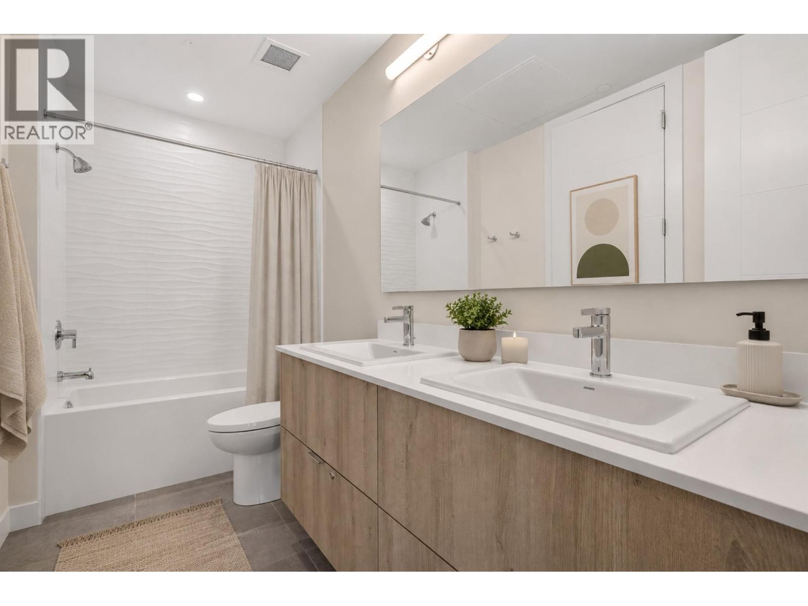 3699 Capozzi Road Unit# Ph6, Kelowna, British Columbia  V1W 3L2 - Photo 30 - 10402355
