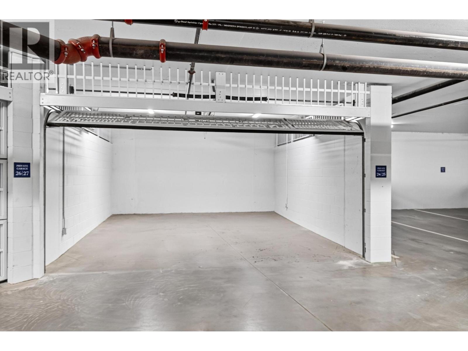 3699 Capozzi Road Unit# Ph6, Kelowna, British Columbia  V1W 3L2 - Photo 31 - 10402355