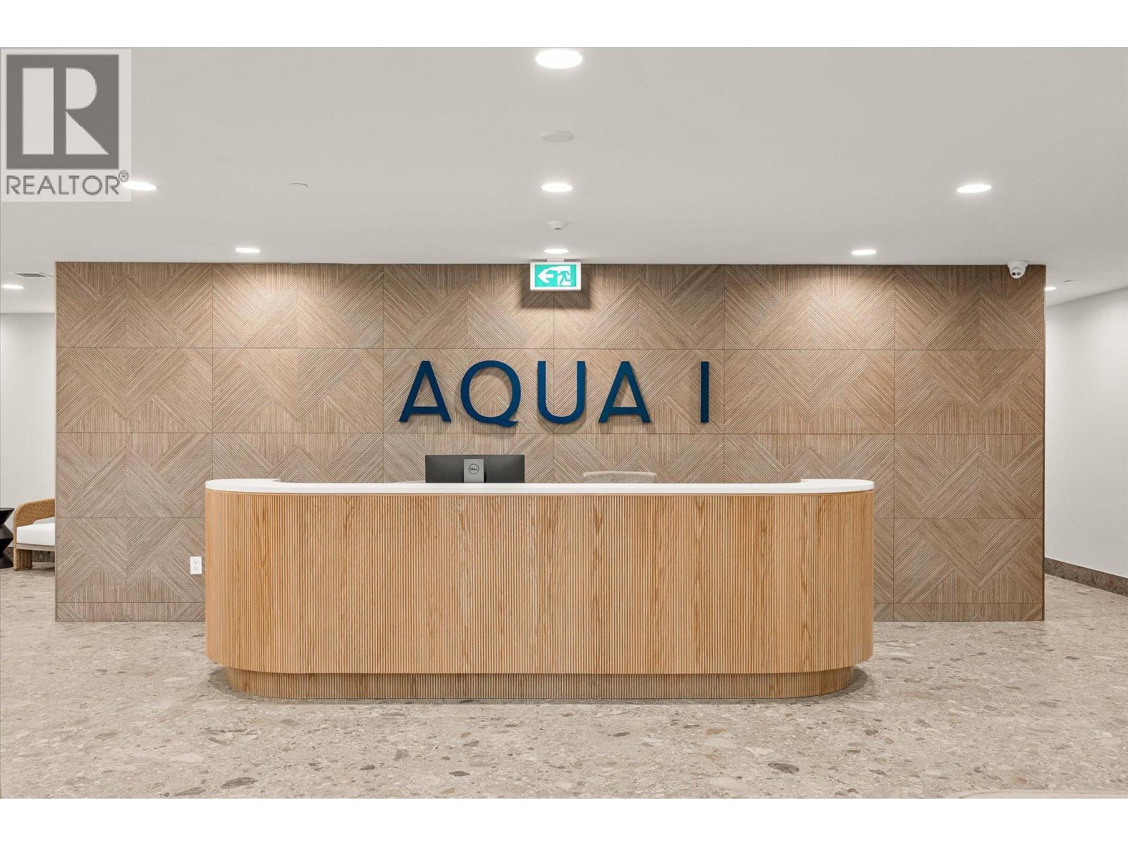 3699 Capozzi Road Unit# Ph6, Kelowna, British Columbia  V1W 3L2 - Photo 42 - 10402355