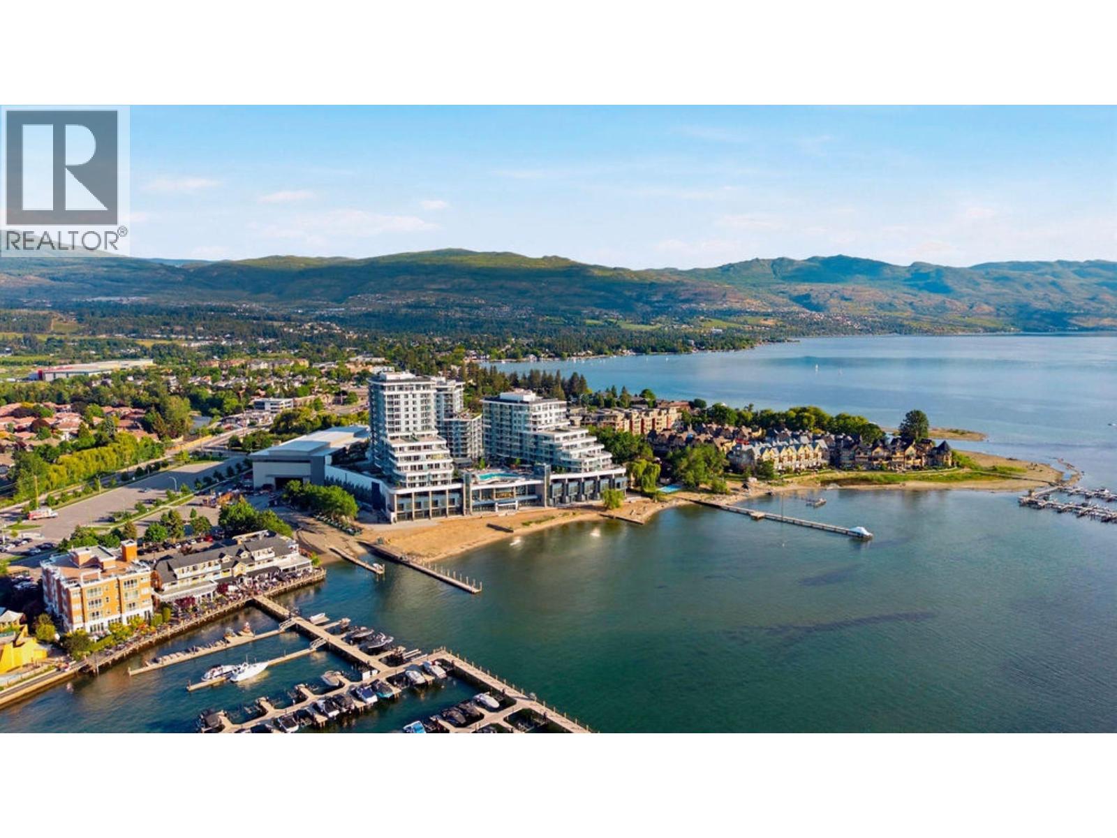 3699 Capozzi Road Unit# Ph6, Kelowna, British Columbia  V1W 3L2 - Photo 51 - 10402355