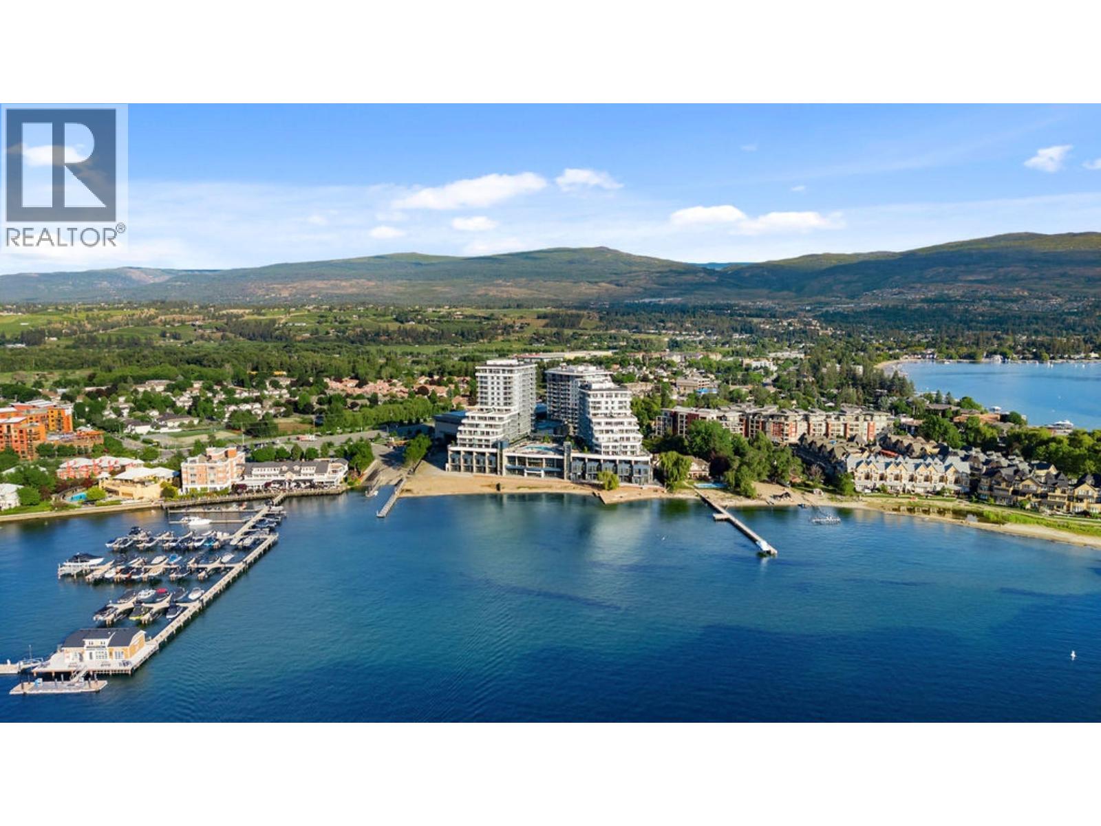3699 Capozzi Road Unit# Ph6, Kelowna, British Columbia  V1W 3L2 - Photo 52 - 10402355