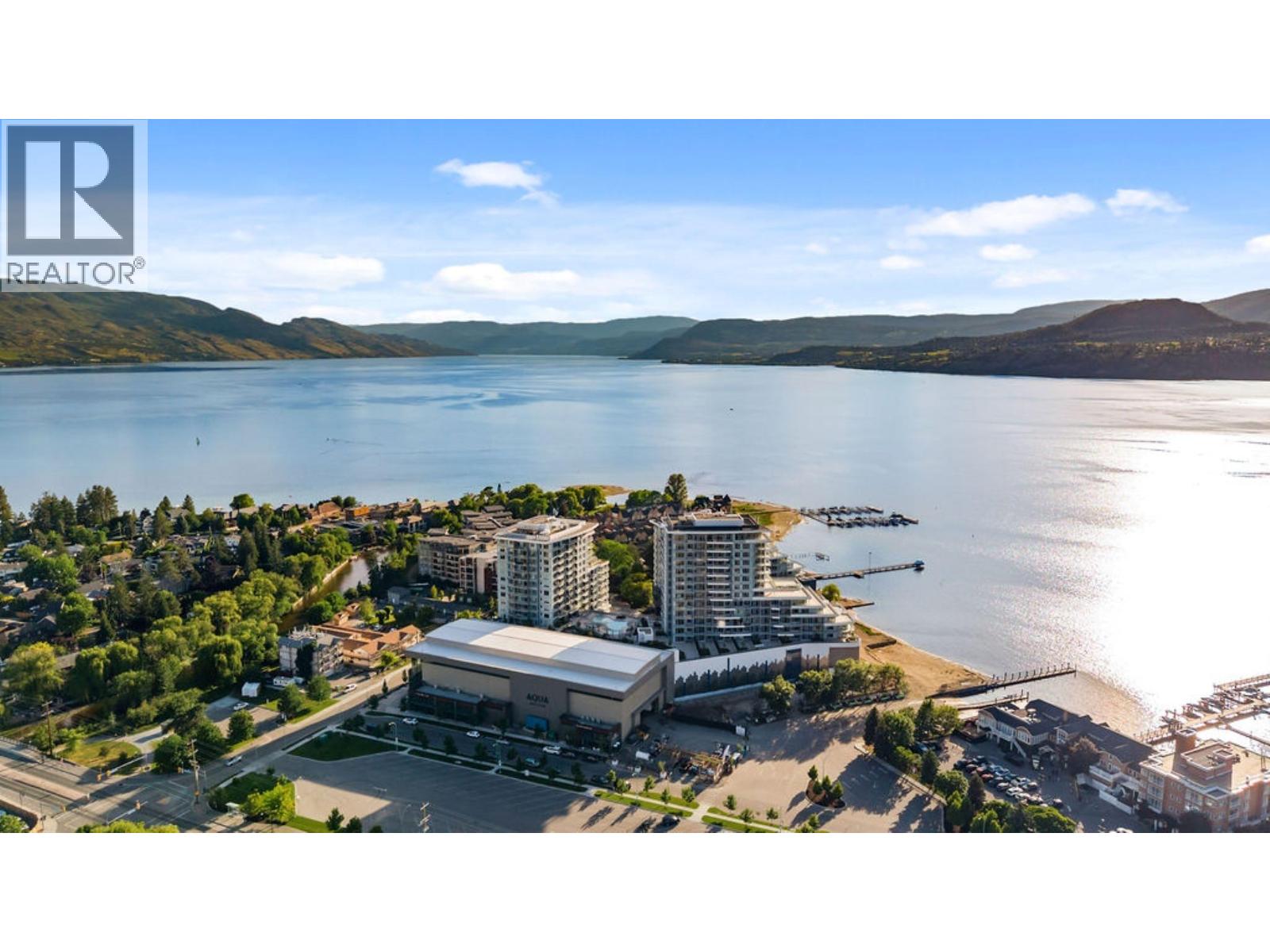 3699 Capozzi Road Unit# Ph6, Kelowna, British Columbia  V1W 3L2 - Photo 53 - 10402355