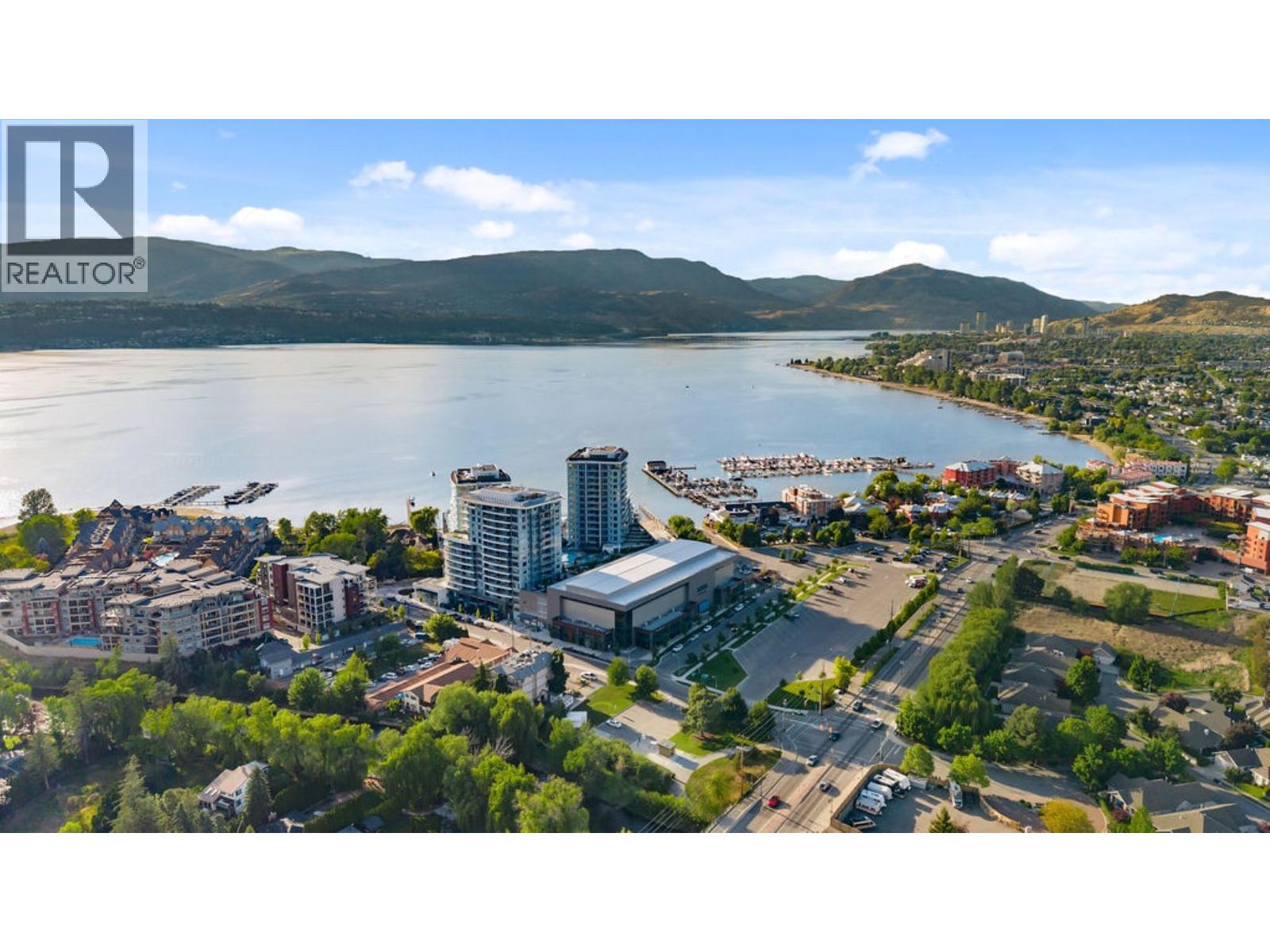 3699 Capozzi Road Unit# Ph6, Kelowna, British Columbia  V1W 3L2 - Photo 54 - 10402355