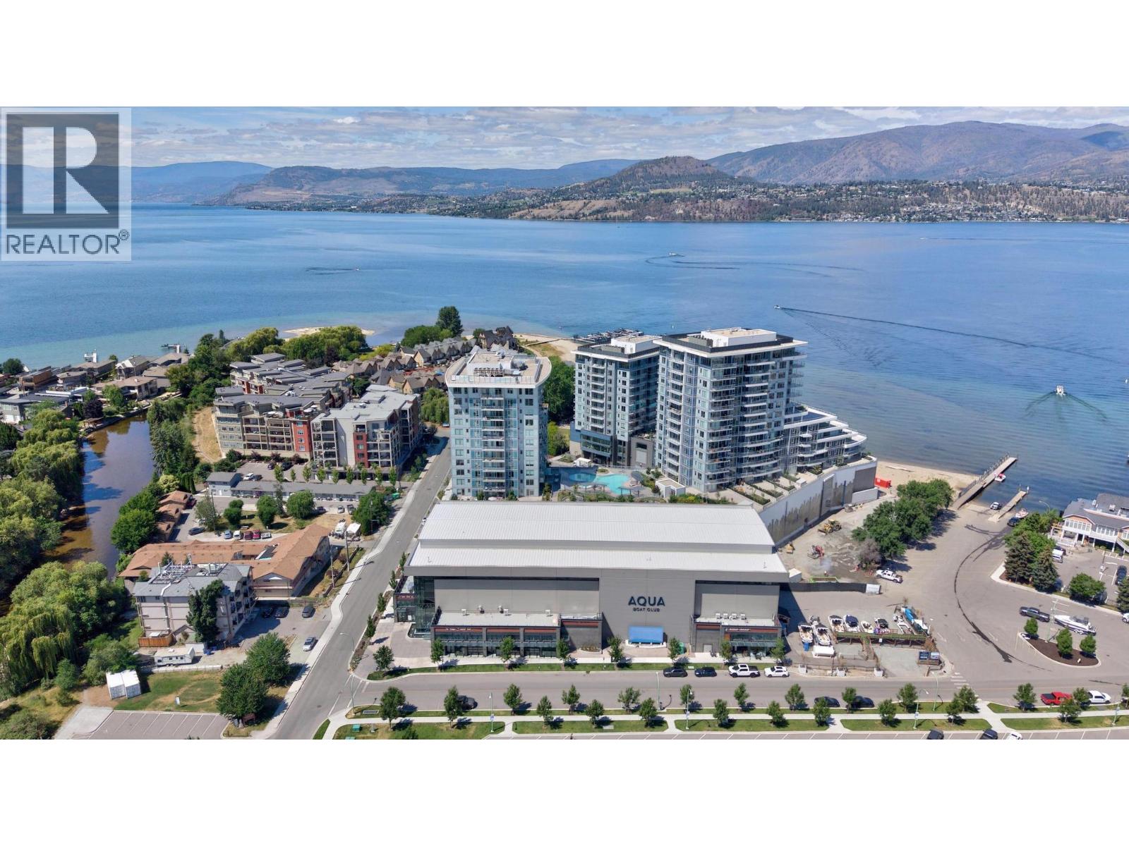 3699 Capozzi Road Unit# Ph6, Kelowna, British Columbia  V1W 3L2 - Photo 55 - 10402355