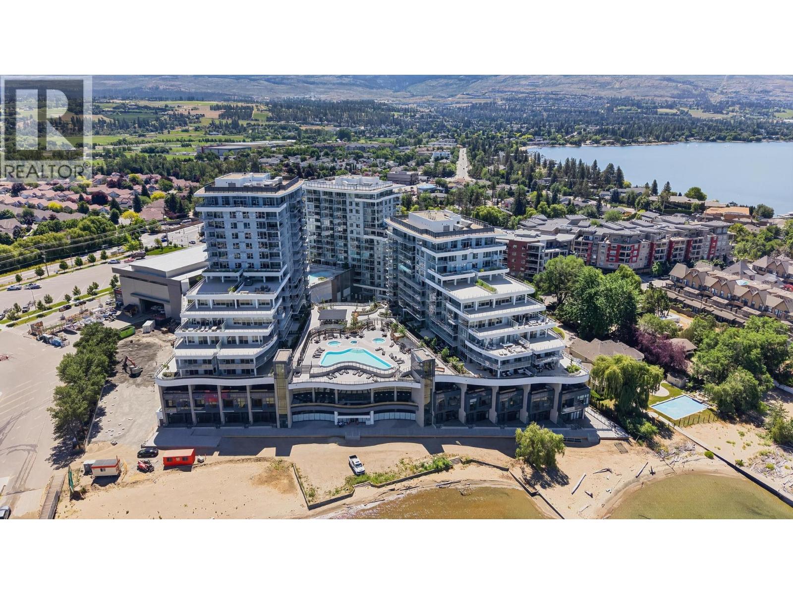 3699 Capozzi Road Unit# Ph6, Kelowna, British Columbia  V1W 3L2 - Photo 57 - 10402355