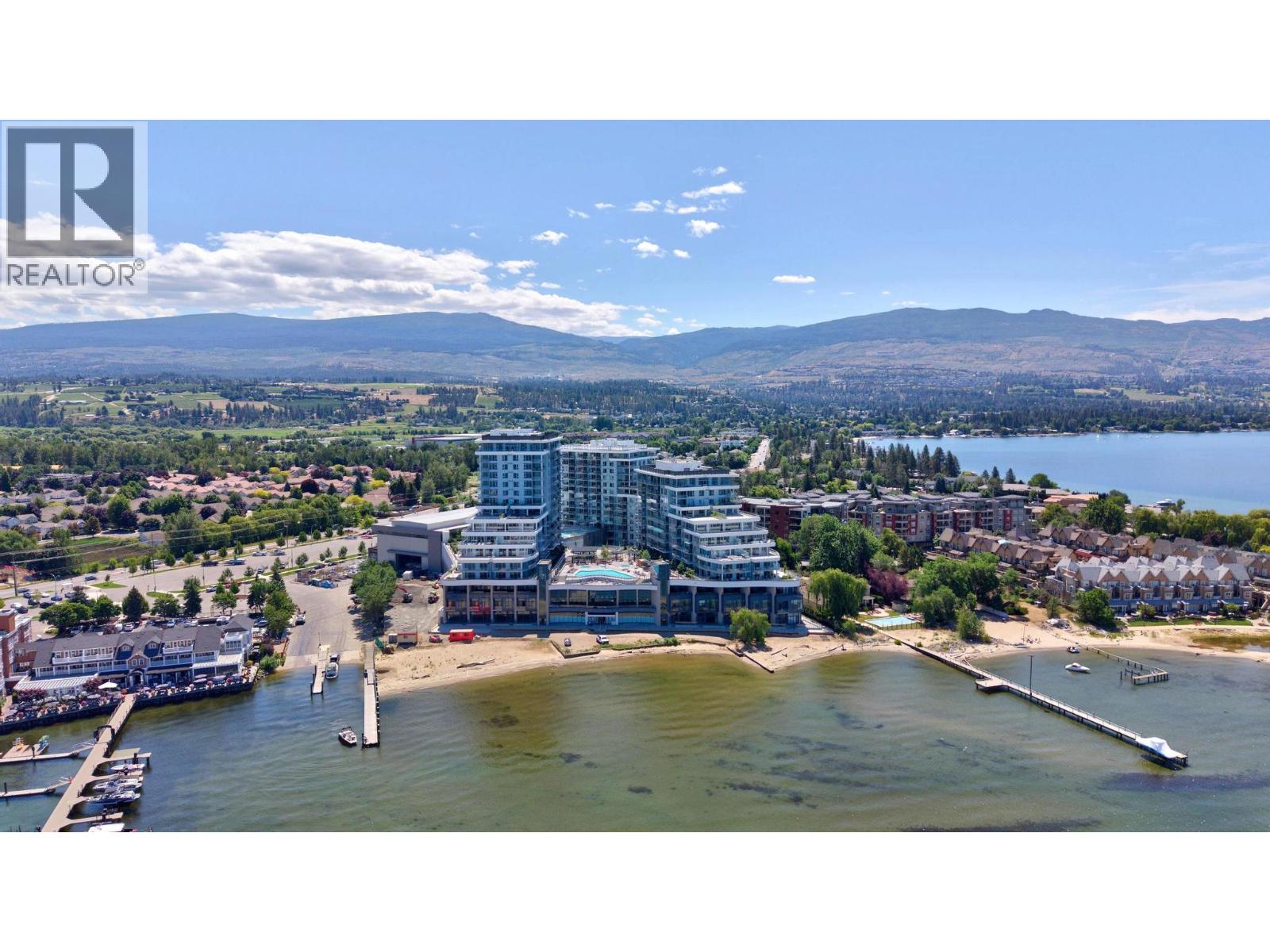3699 Capozzi Road Unit# Ph6, Kelowna, British Columbia  V1W 3L2 - Photo 58 - 10402355