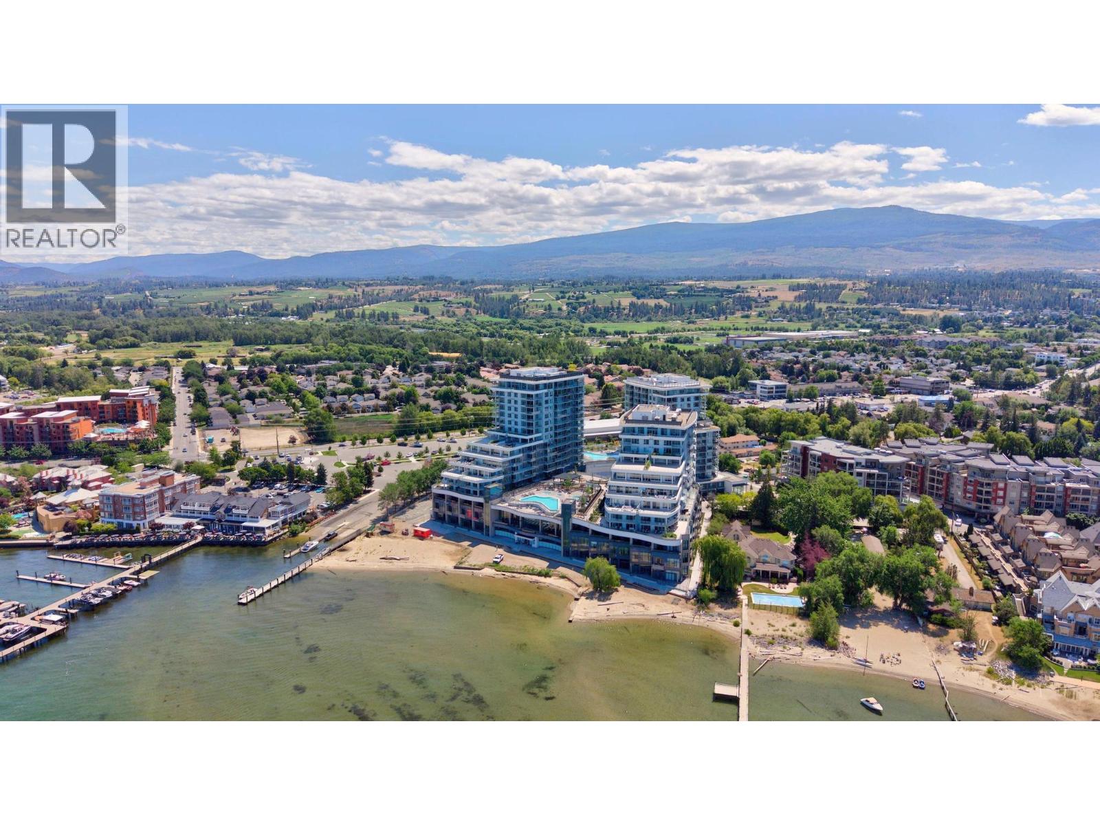 3699 Capozzi Road Unit# Ph6, Kelowna, British Columbia  V1W 3L2 - Photo 59 - 10402355