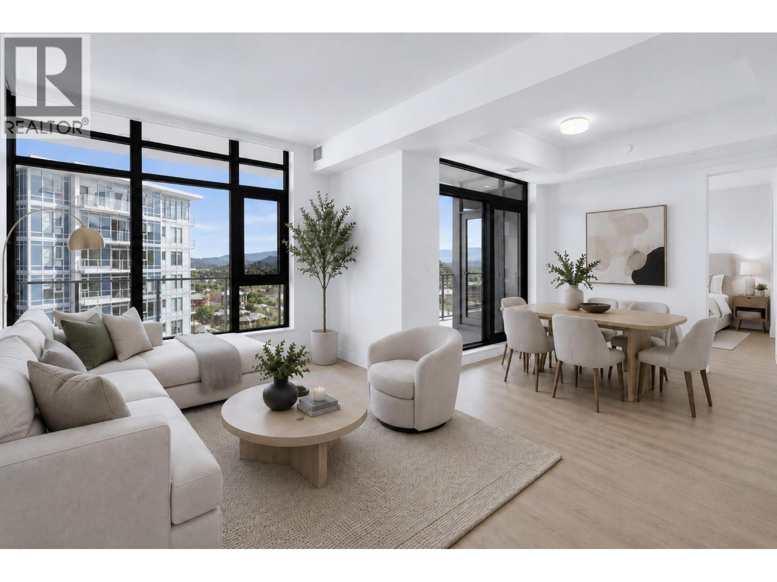 3699 Capozzi Road Unit# Ph6, Kelowna, British Columbia  V1W 3L2 - Photo 8 - 10402355