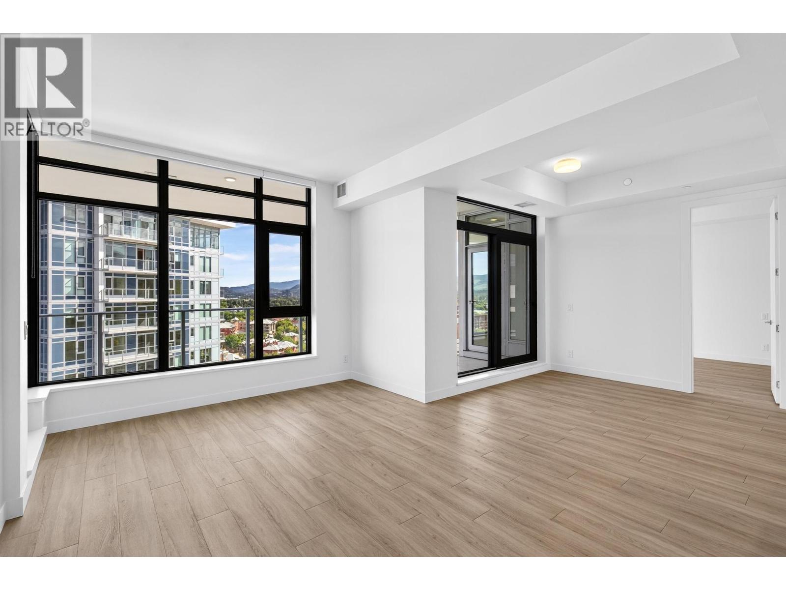 3699 Capozzi Road Unit# Ph6, Kelowna, British Columbia  V1W 3L2 - Photo 9 - 10402355