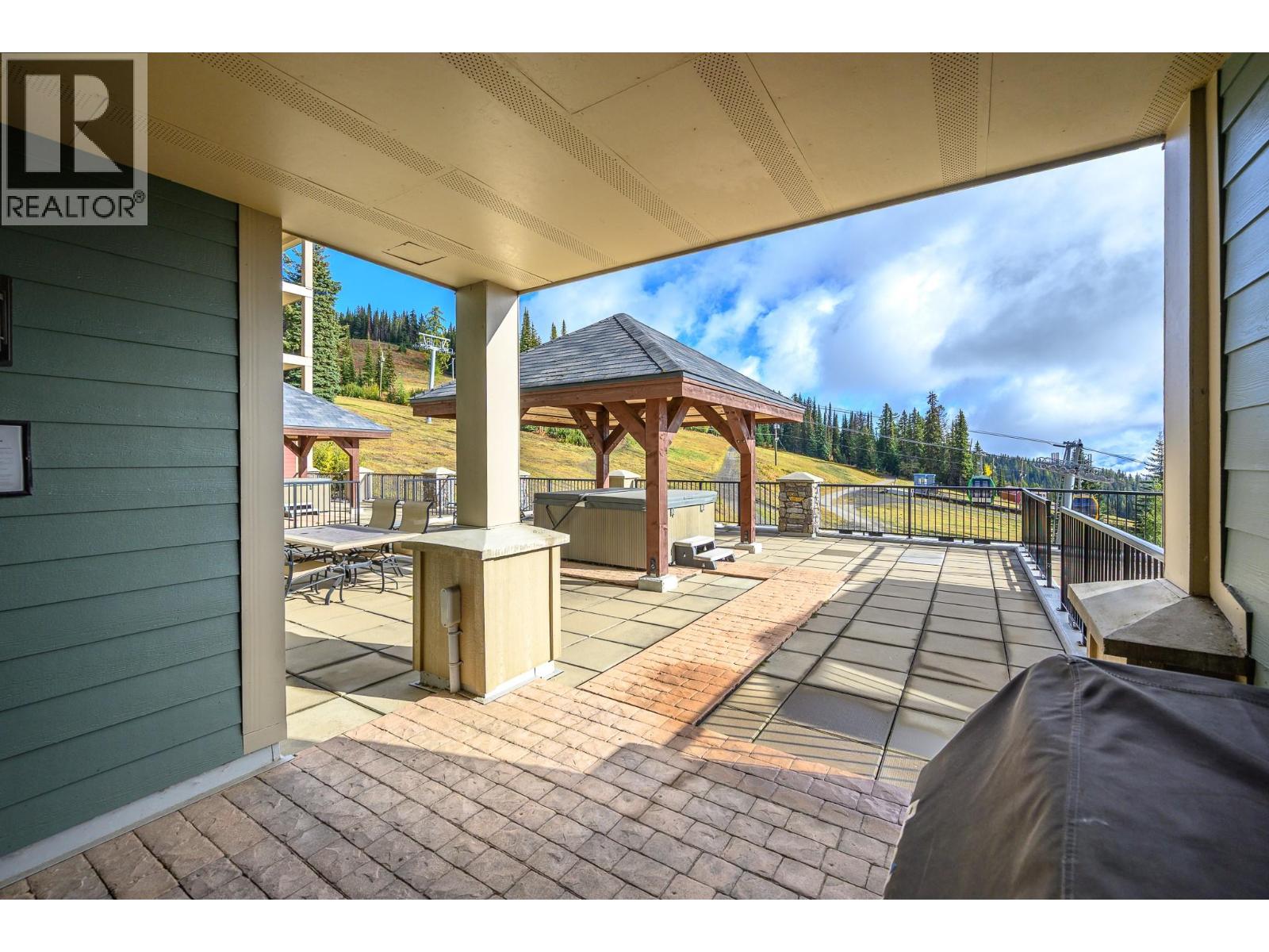 170 Silver Lode Lane Lane Unit# 304, Silver Star, British Columbia  V1B 3M1 - Photo 19 - 10401720